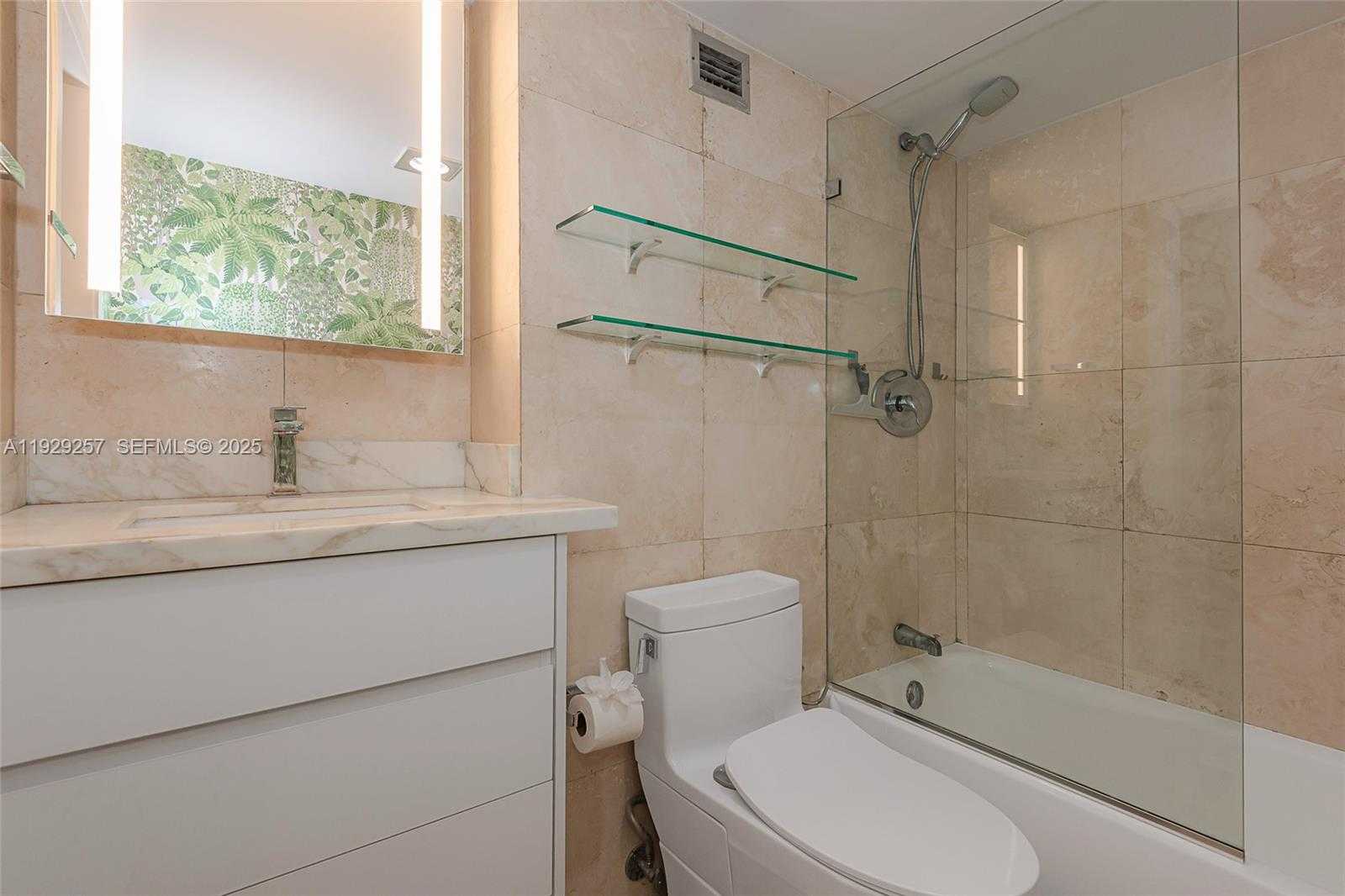 Small Image of 150 SOUTH EAST 25TH RD #7J, Miami Number 24