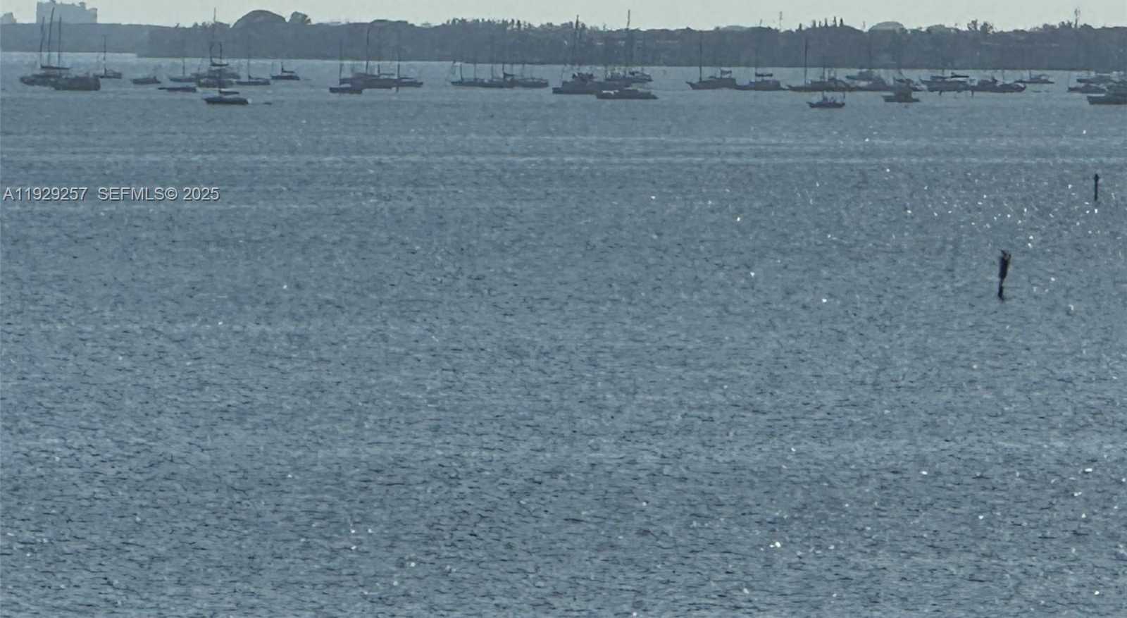 Small Image of 150 SOUTH EAST 25TH RD #7J, Miami Number 29