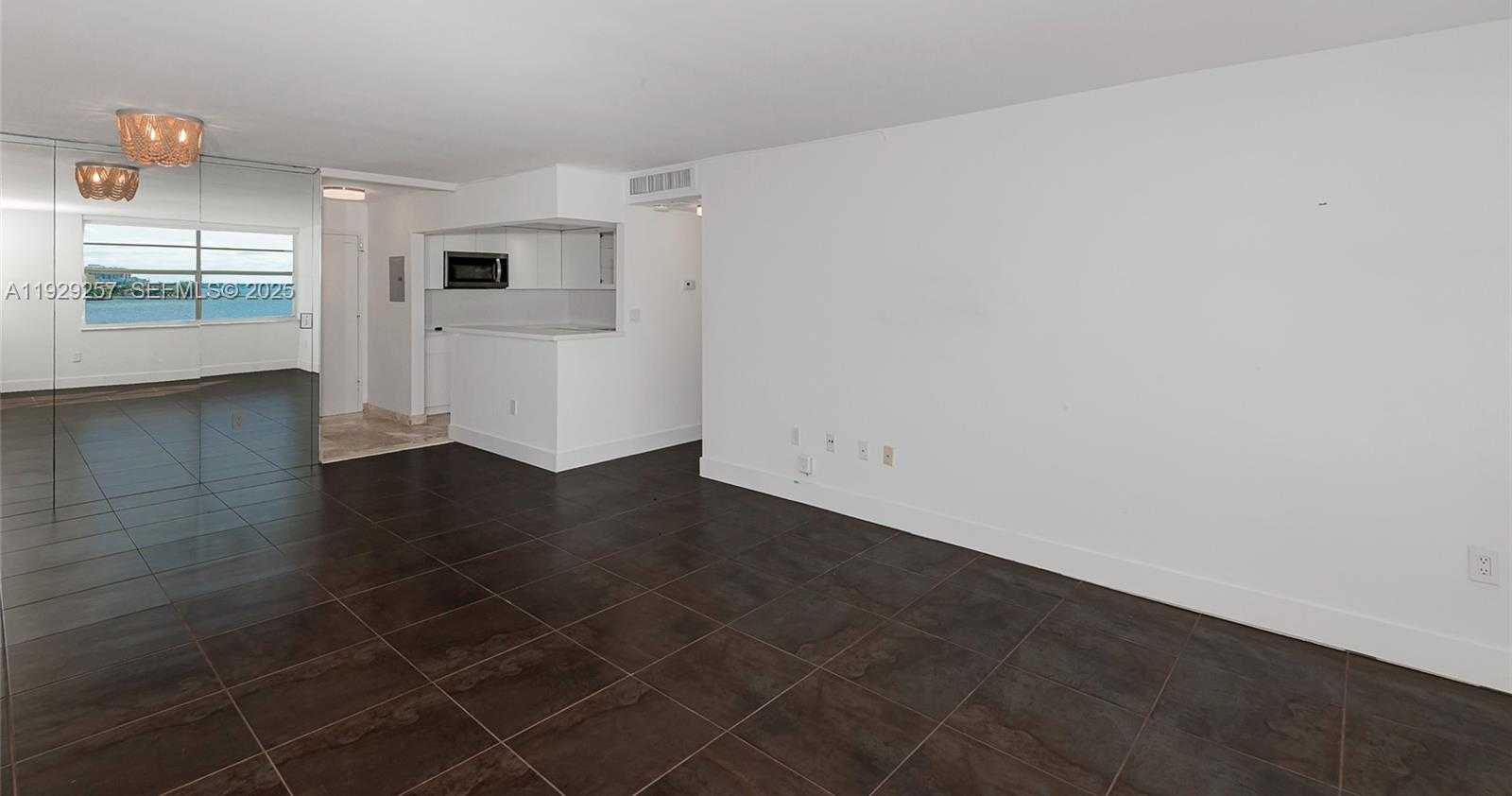 Small Image of 150 SOUTH EAST 25TH RD #7J, Miami Number 8