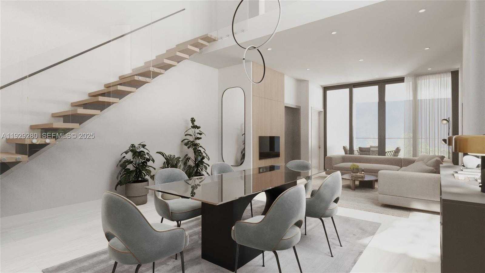 Small Image of 756 84TH ST #B, Miami Beach Number 2