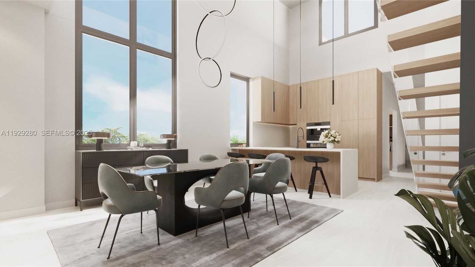 Small Image of 756 84TH ST #B, Miami Beach Number 3