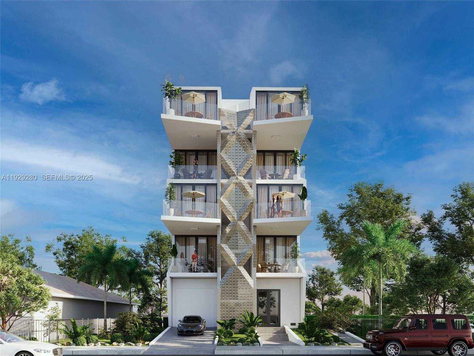 Small Image of 756 84TH ST #B, Miami Beach Number 9