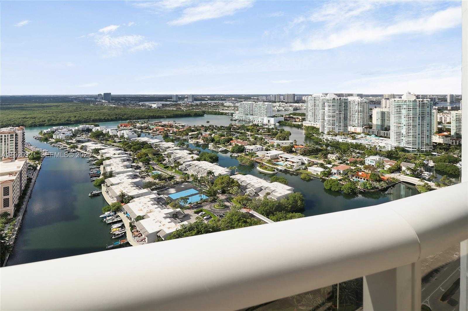 Small Image of 16001 COLLINS AVE #3005, Sunny Isles Beach Number 10