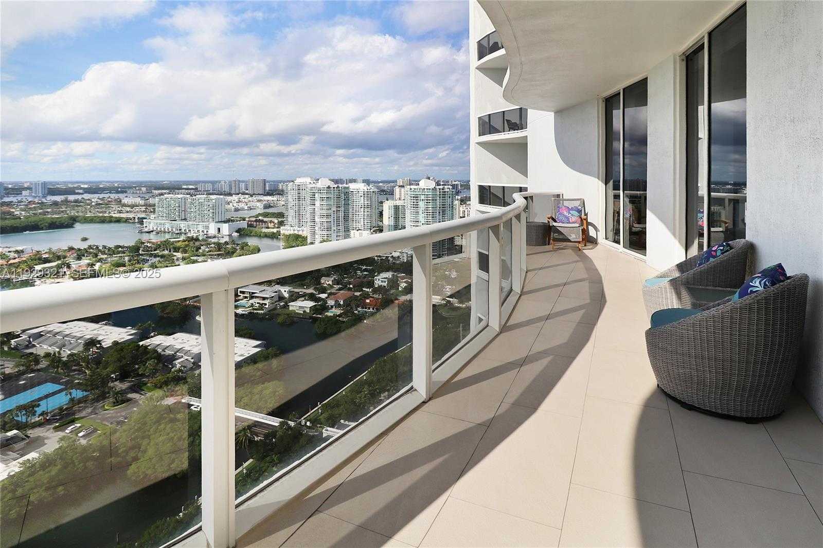 Small Image of 16001 COLLINS AVE #3005, Sunny Isles Beach Number 12