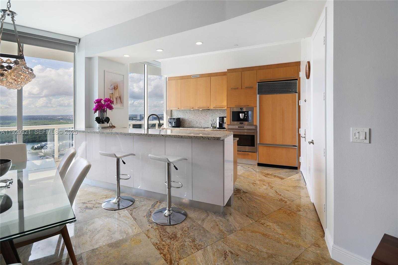 Small Image of 16001 COLLINS AVE #3005, Sunny Isles Beach Number 13