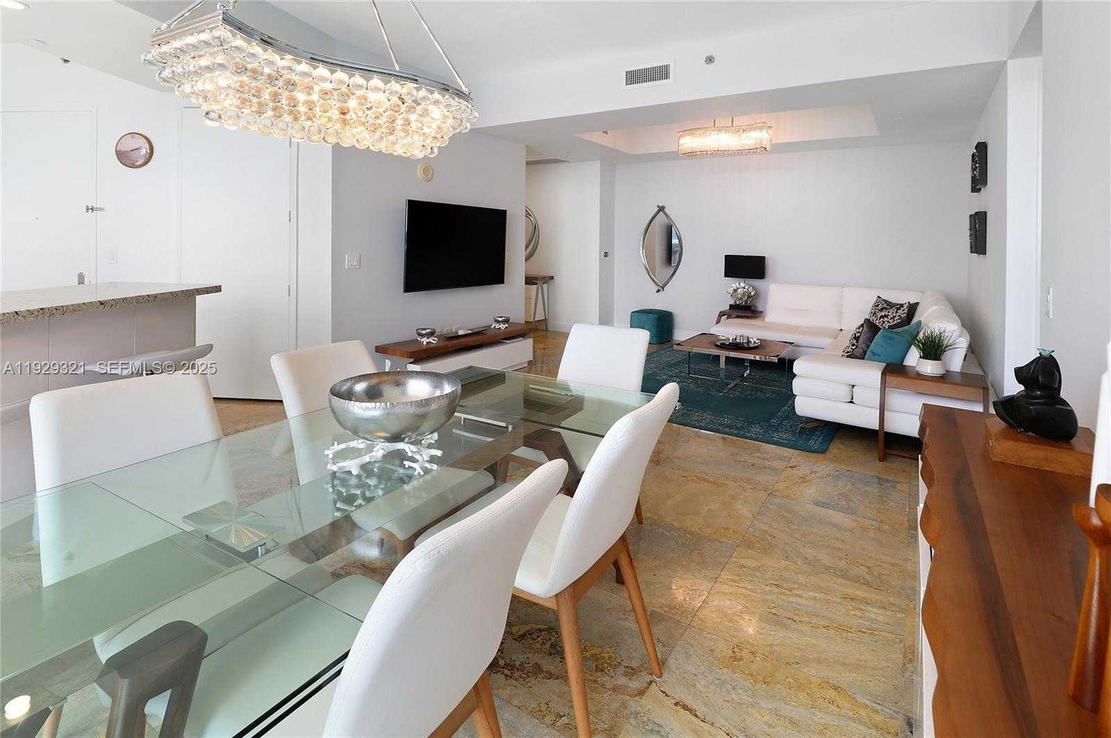Small Image of 16001 COLLINS AVE #3005, Sunny Isles Beach Number 14