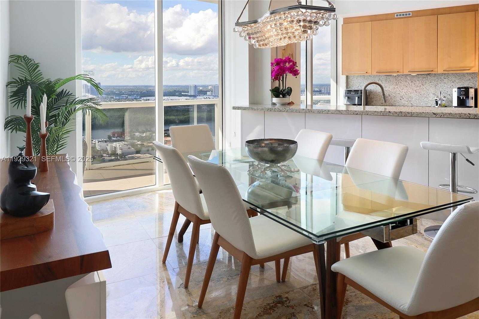 Small Image of 16001 COLLINS AVE #3005, Sunny Isles Beach Number 15
