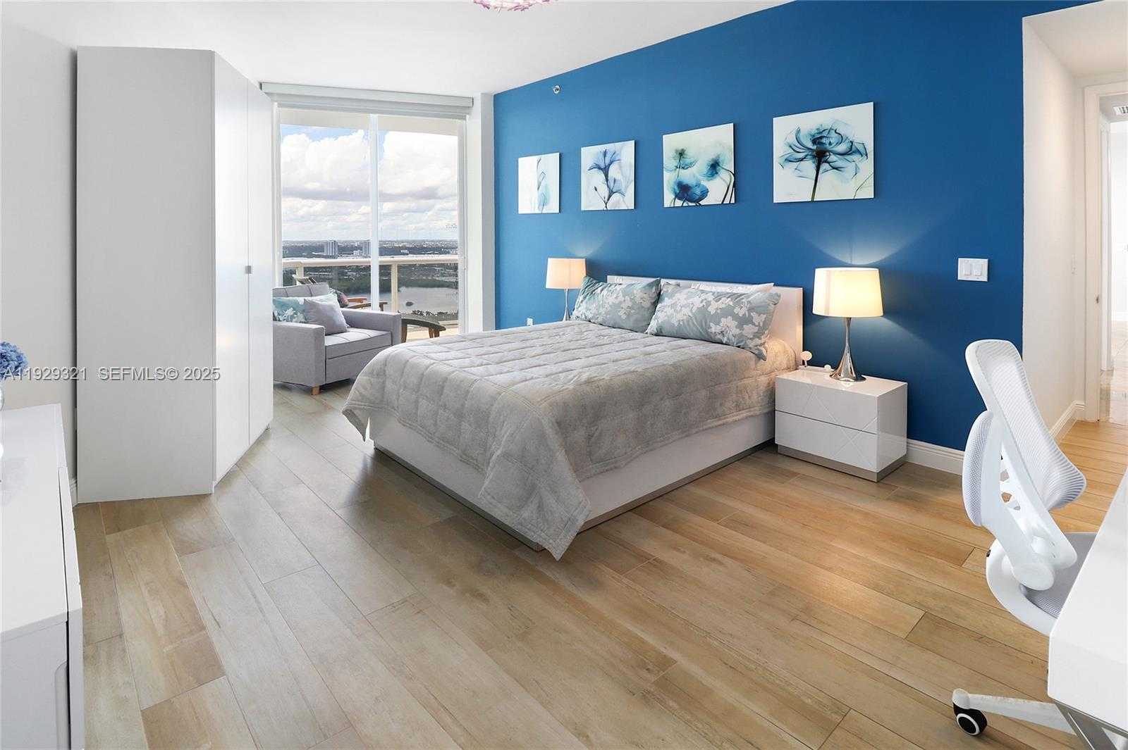 Small Image of 16001 COLLINS AVE #3005, Sunny Isles Beach Number 16