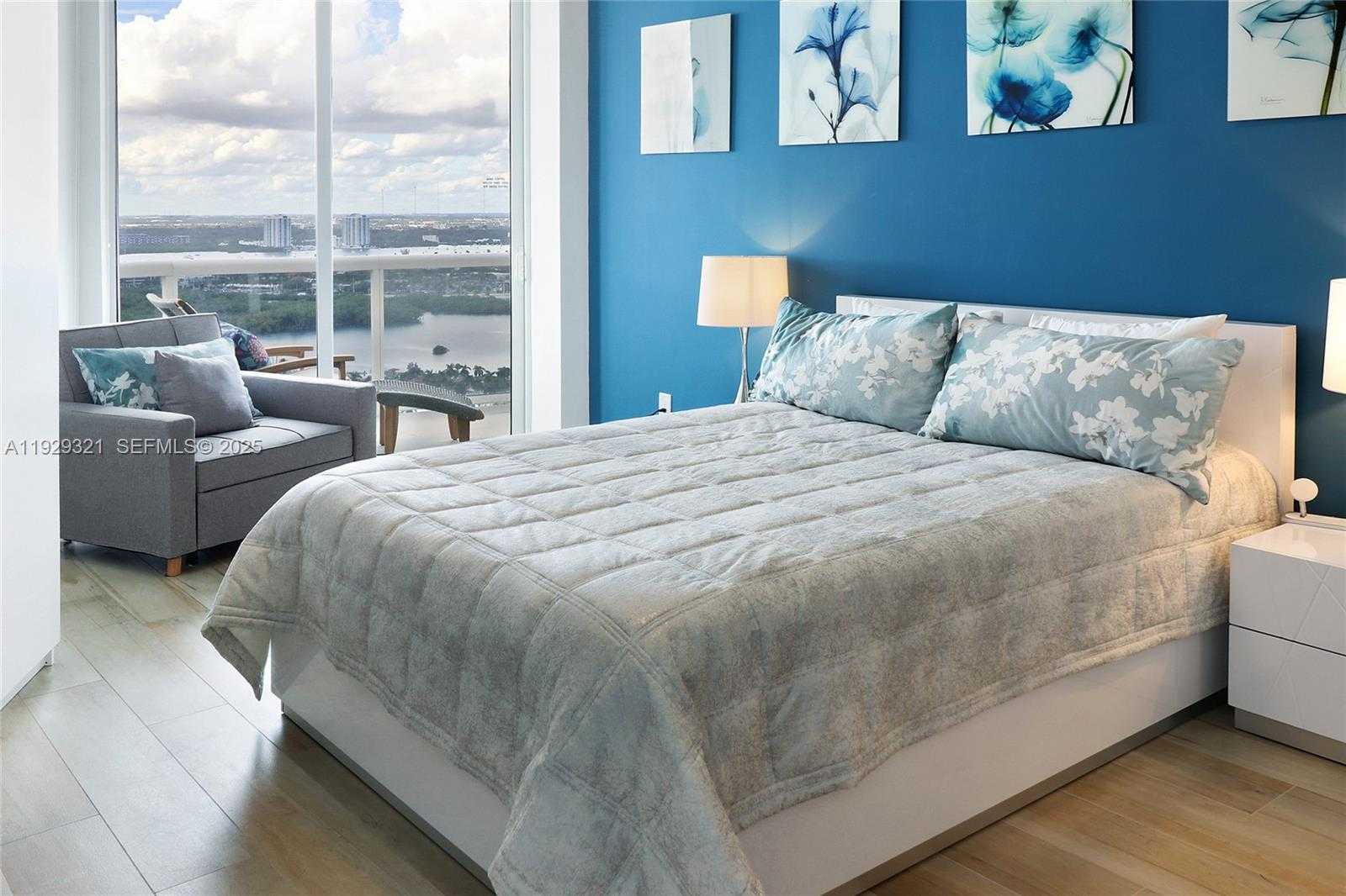 Small Image of 16001 COLLINS AVE #3005, Sunny Isles Beach Number 17