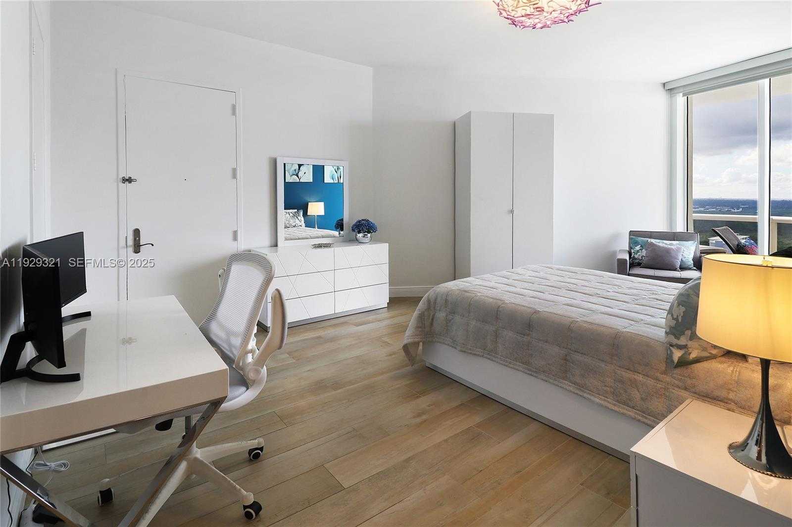 Small Image of 16001 COLLINS AVE #3005, Sunny Isles Beach Number 19