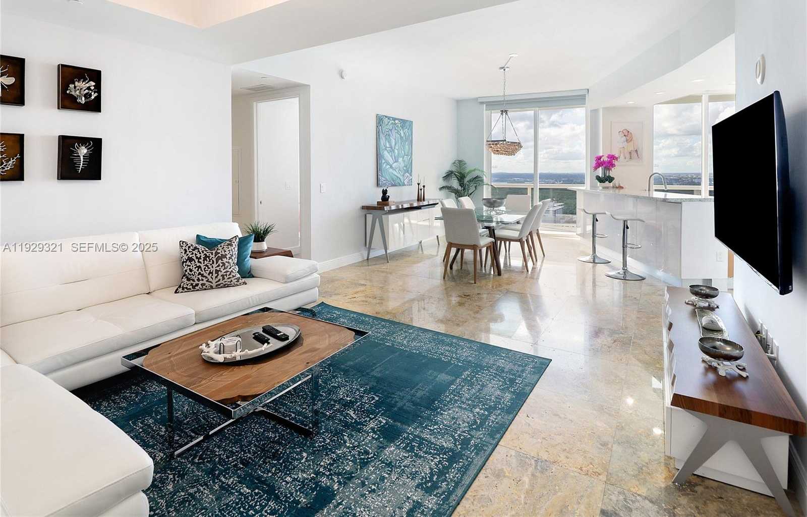 Small Image of 16001 COLLINS AVE #3005, Sunny Isles Beach Number 2