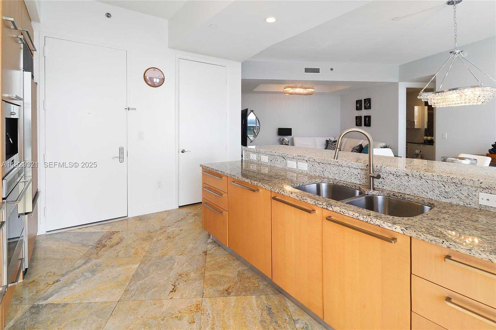 Small Image of 16001 COLLINS AVE #3005, Sunny Isles Beach Number 20