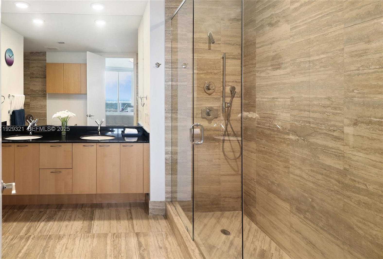 Small Image of 16001 COLLINS AVE #3005, Sunny Isles Beach Number 21