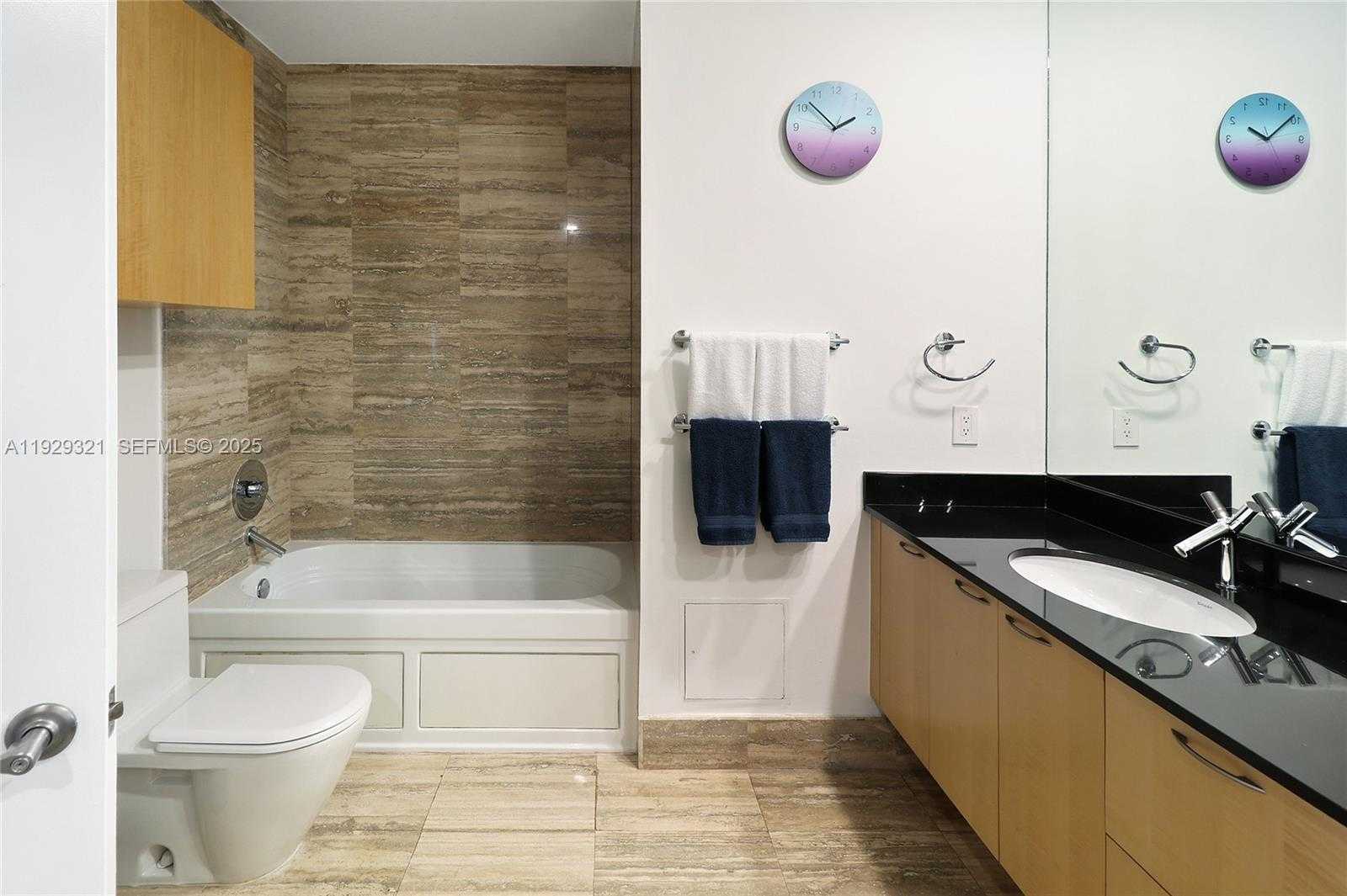 Small Image of 16001 COLLINS AVE #3005, Sunny Isles Beach Number 22