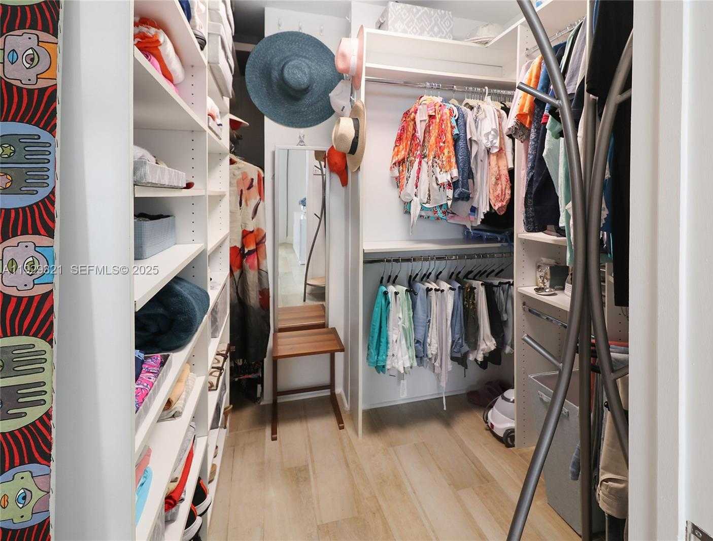 Small Image of 16001 COLLINS AVE #3005, Sunny Isles Beach Number 23