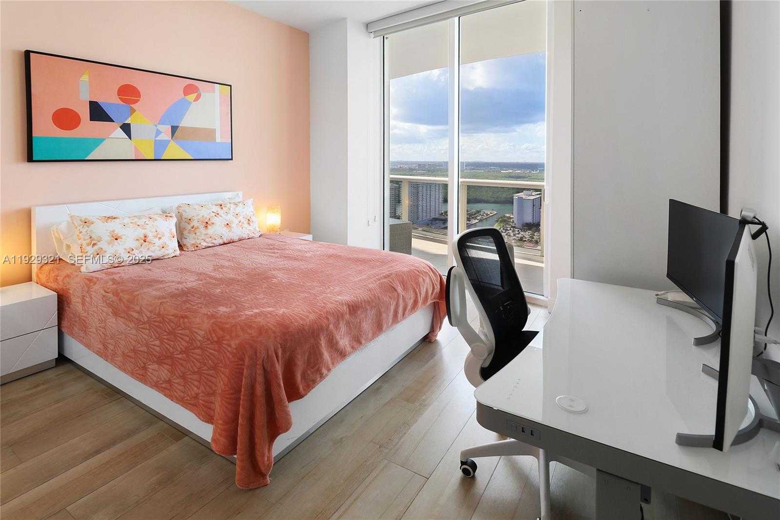 Small Image of 16001 COLLINS AVE #3005, Sunny Isles Beach Number 24