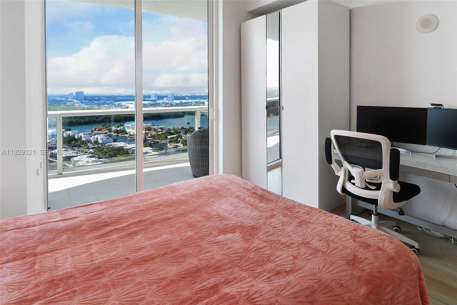 Small Image of 16001 COLLINS AVE #3005, Sunny Isles Beach Number 25