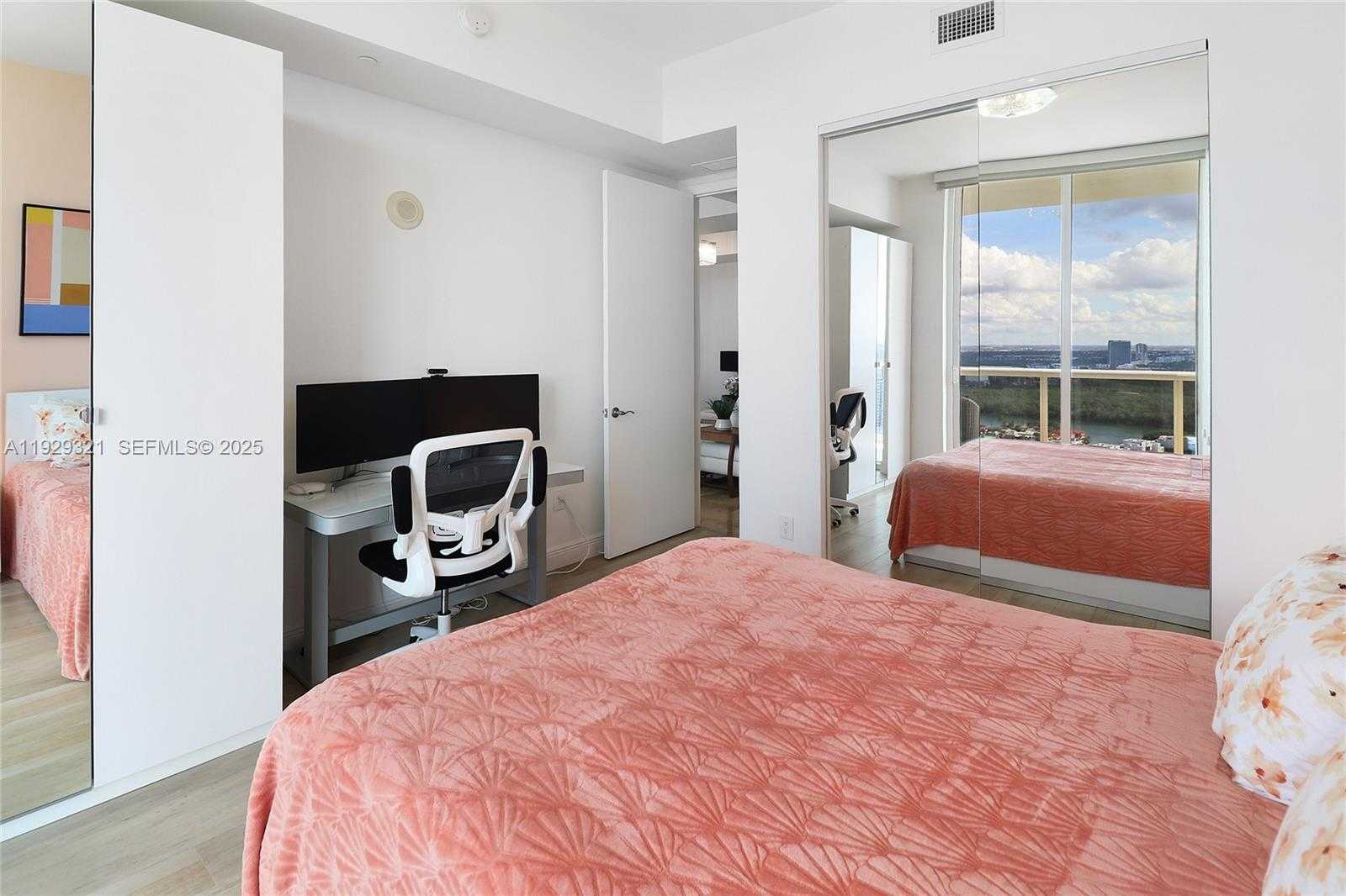 Small Image of 16001 COLLINS AVE #3005, Sunny Isles Beach Number 26