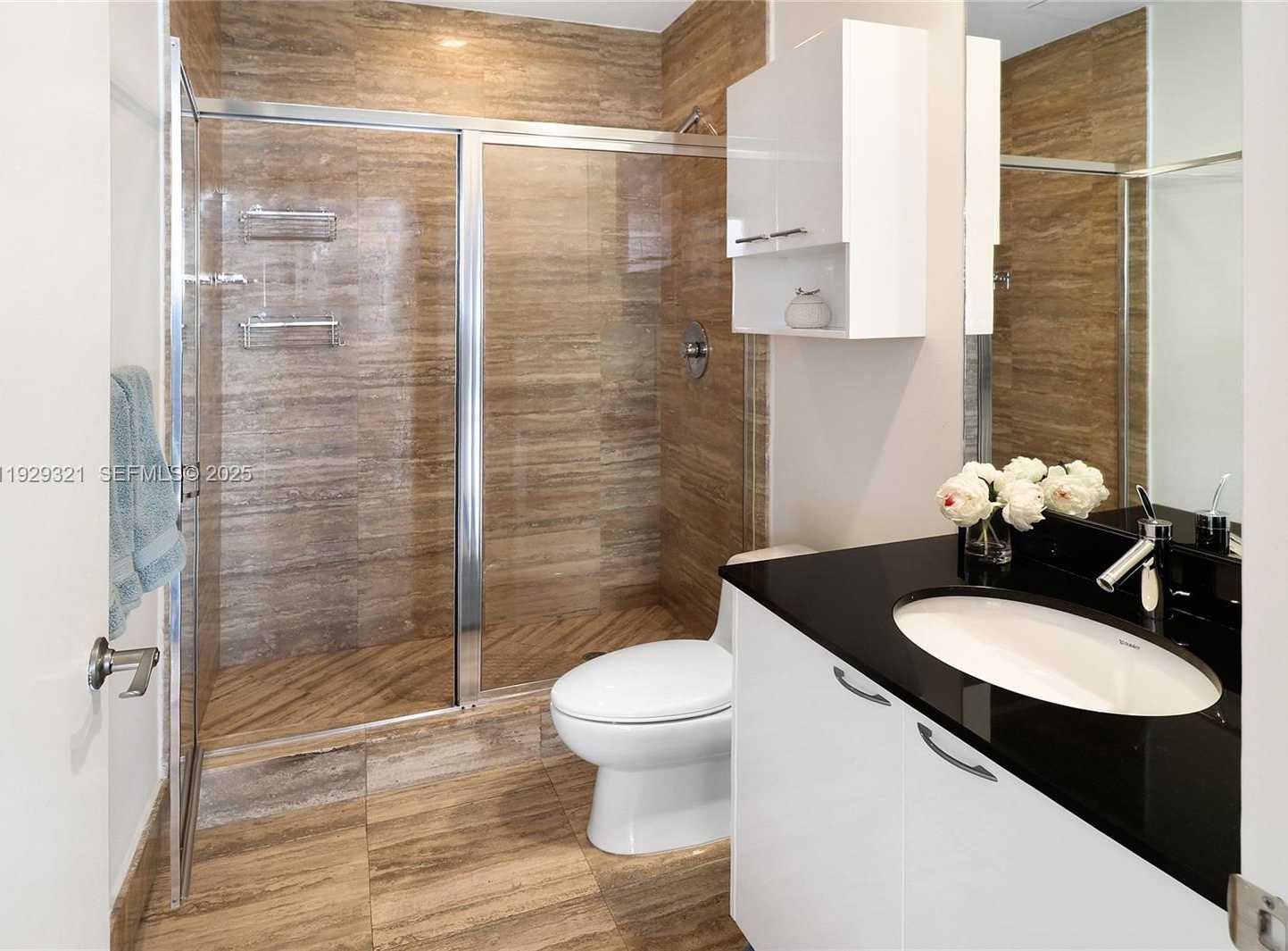 Small Image of 16001 COLLINS AVE #3005, Sunny Isles Beach Number 27