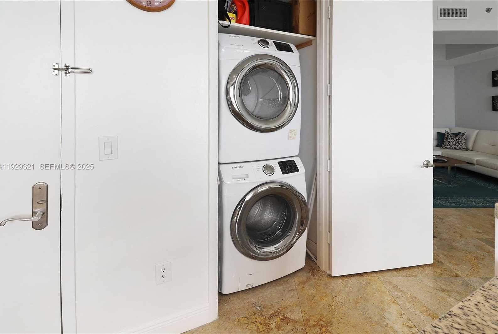 Small Image of 16001 COLLINS AVE #3005, Sunny Isles Beach Number 28