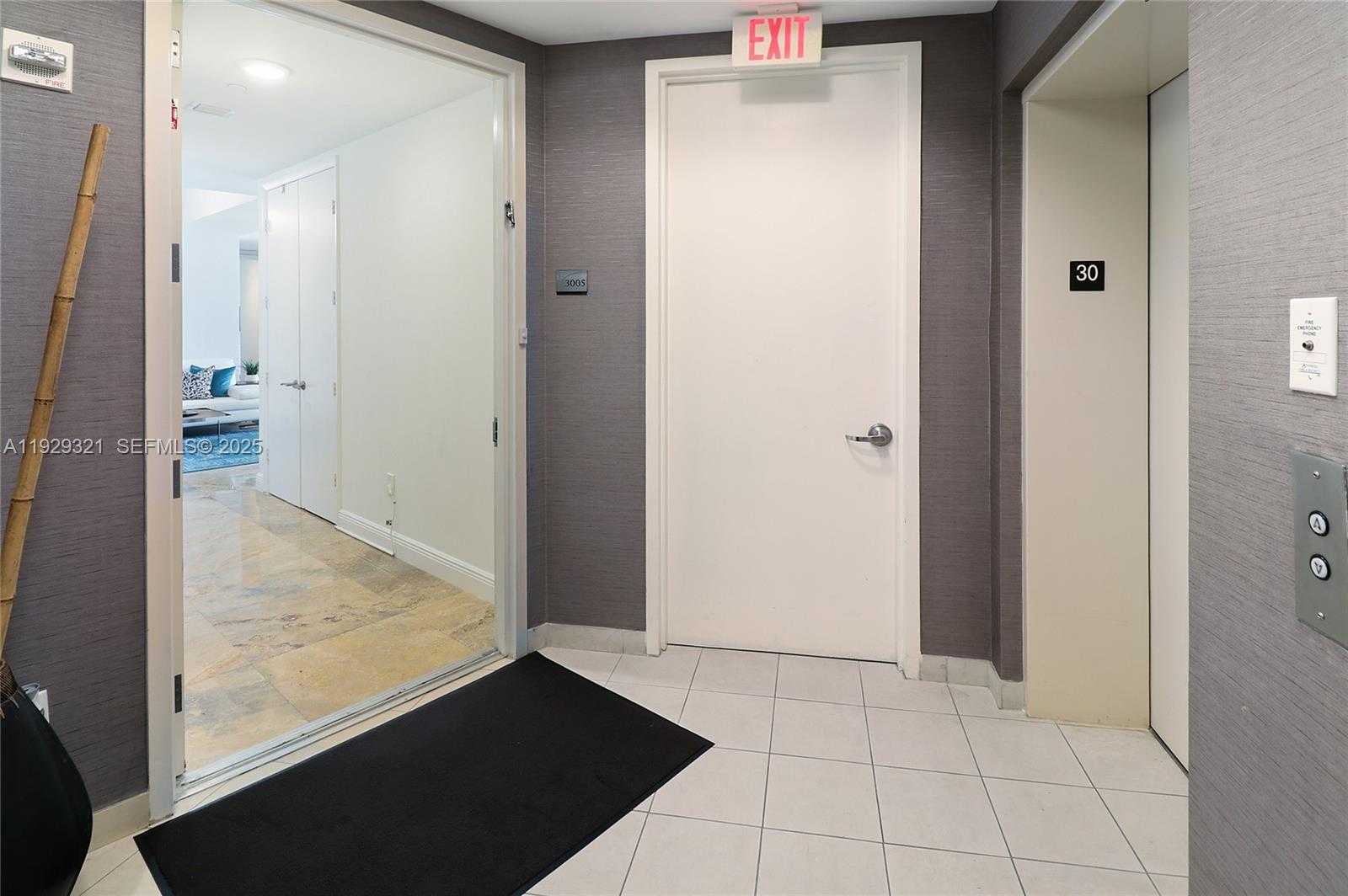 Small Image of 16001 COLLINS AVE #3005, Sunny Isles Beach Number 29