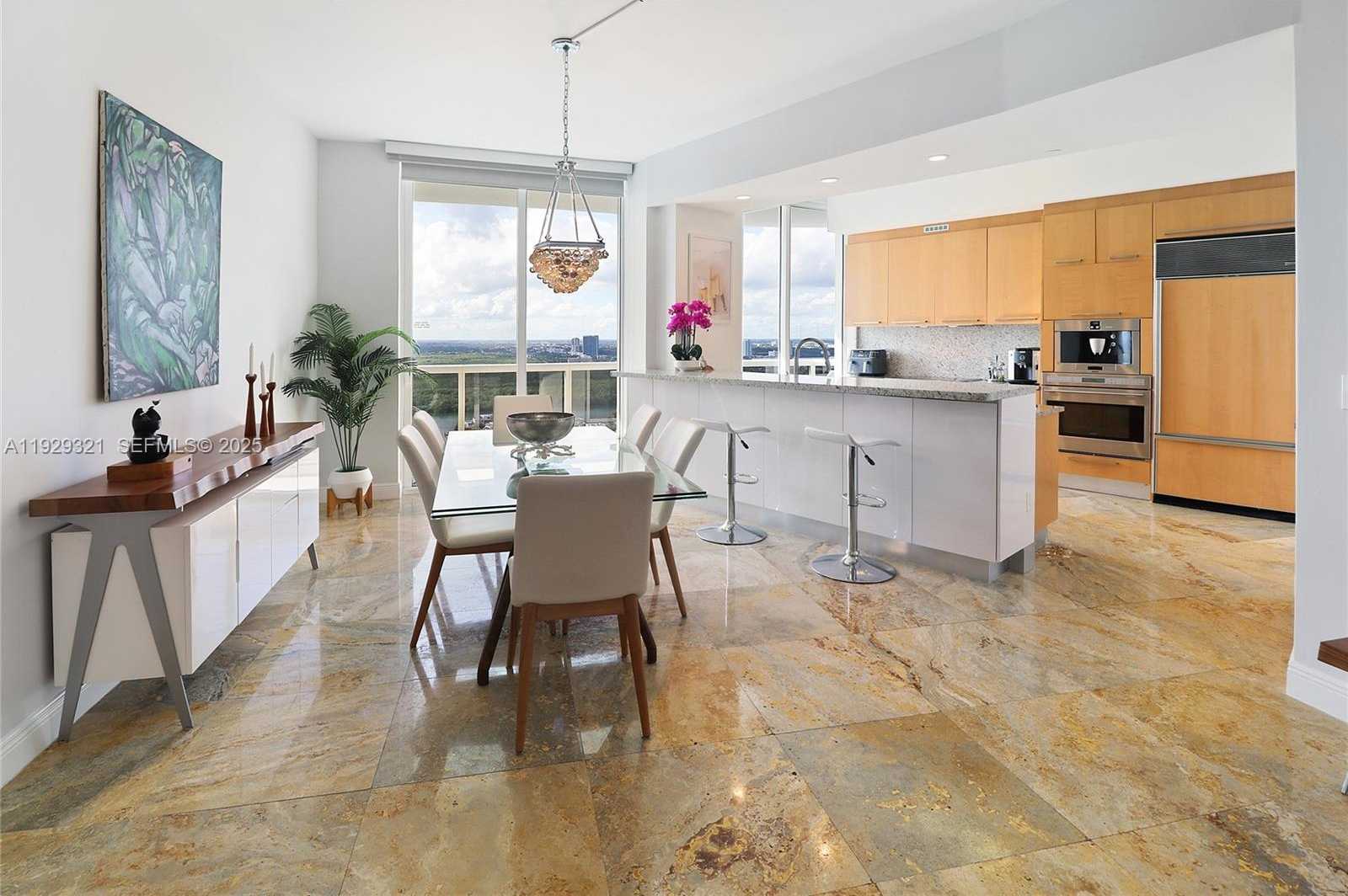 Small Image of 16001 COLLINS AVE #3005, Sunny Isles Beach Number 3