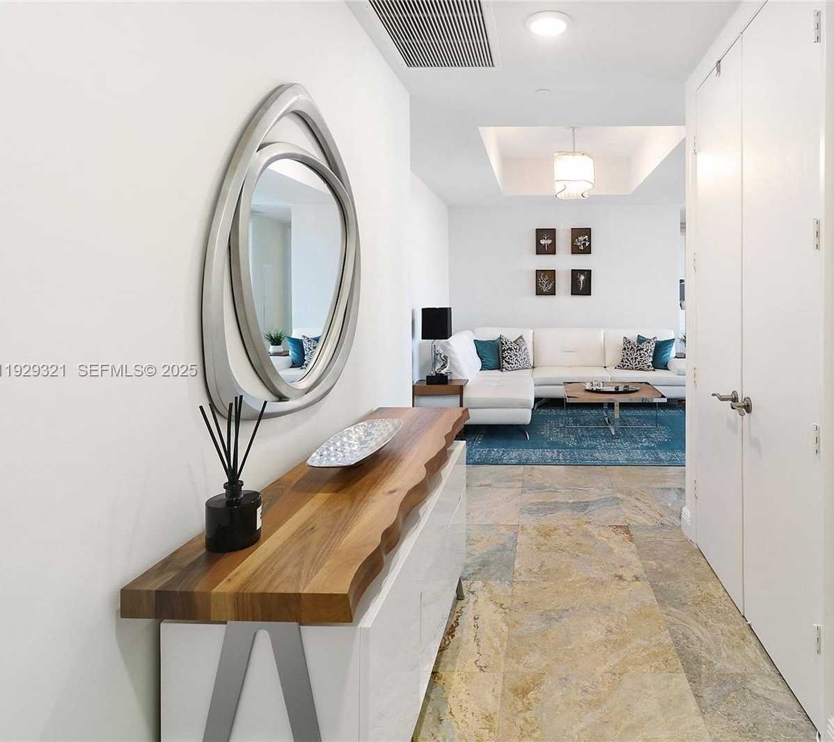 Small Image of 16001 COLLINS AVE #3005, Sunny Isles Beach Number 30