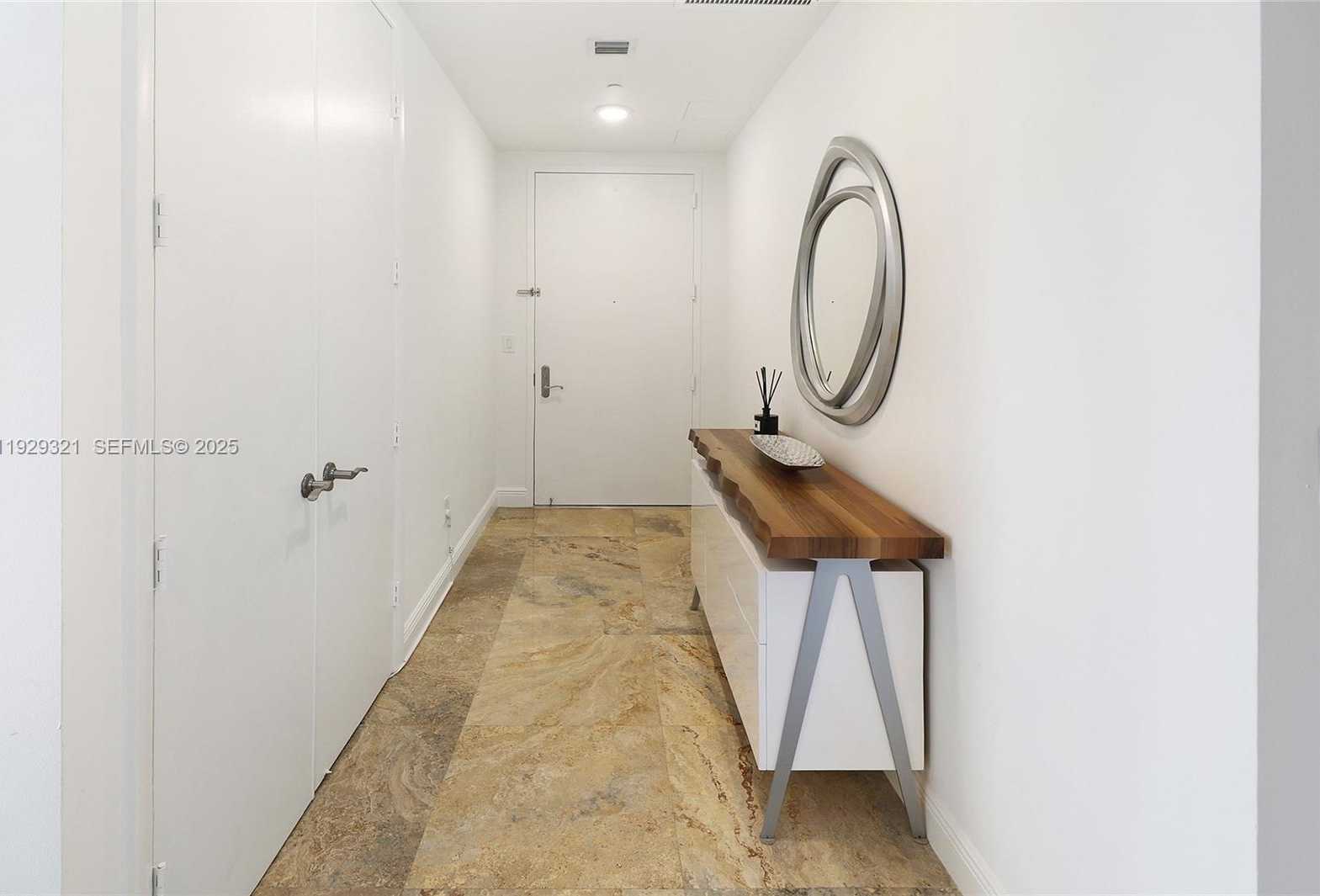 Small Image of 16001 COLLINS AVE #3005, Sunny Isles Beach Number 31