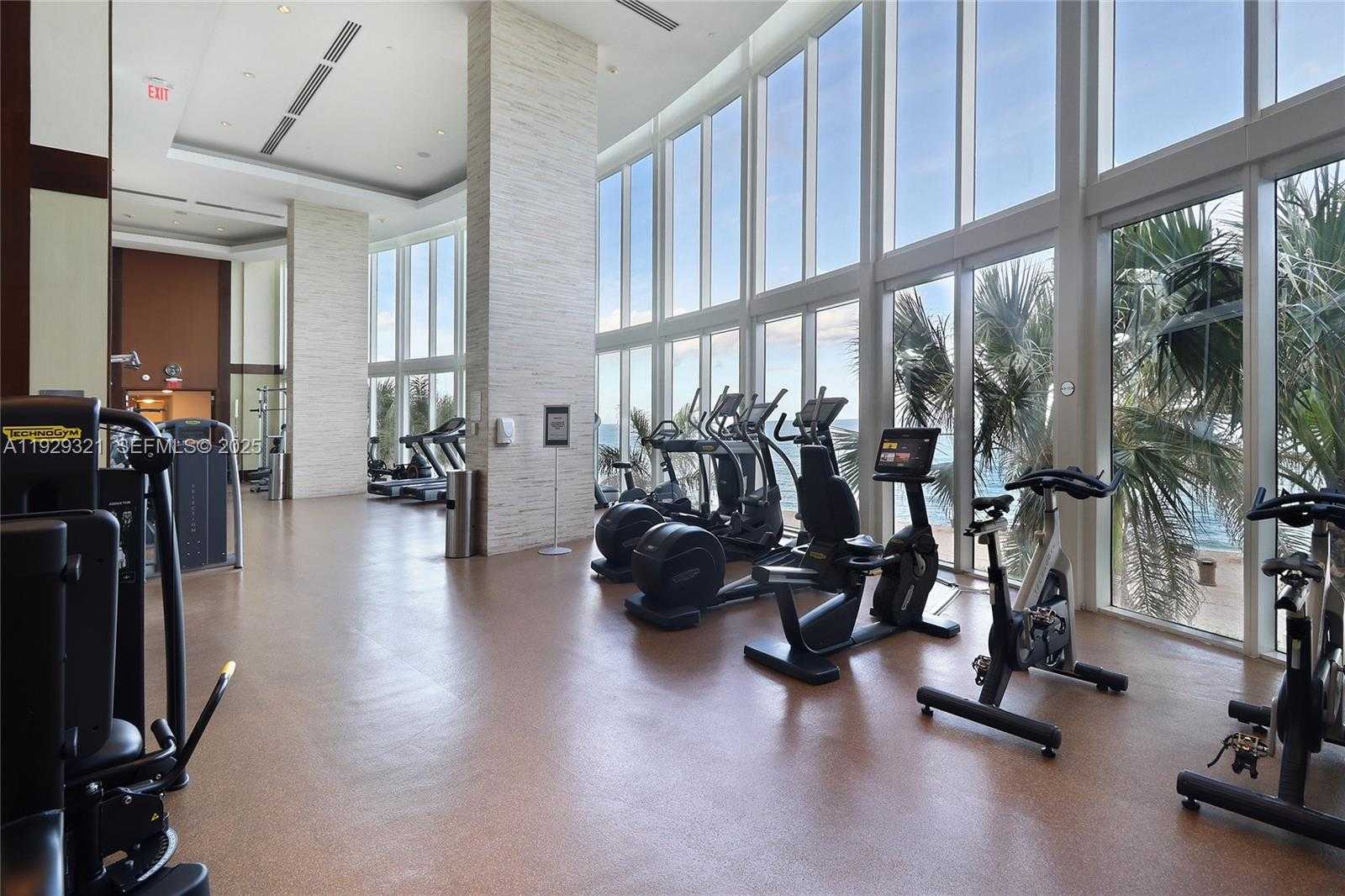 Small Image of 16001 COLLINS AVE #3005, Sunny Isles Beach Number 32