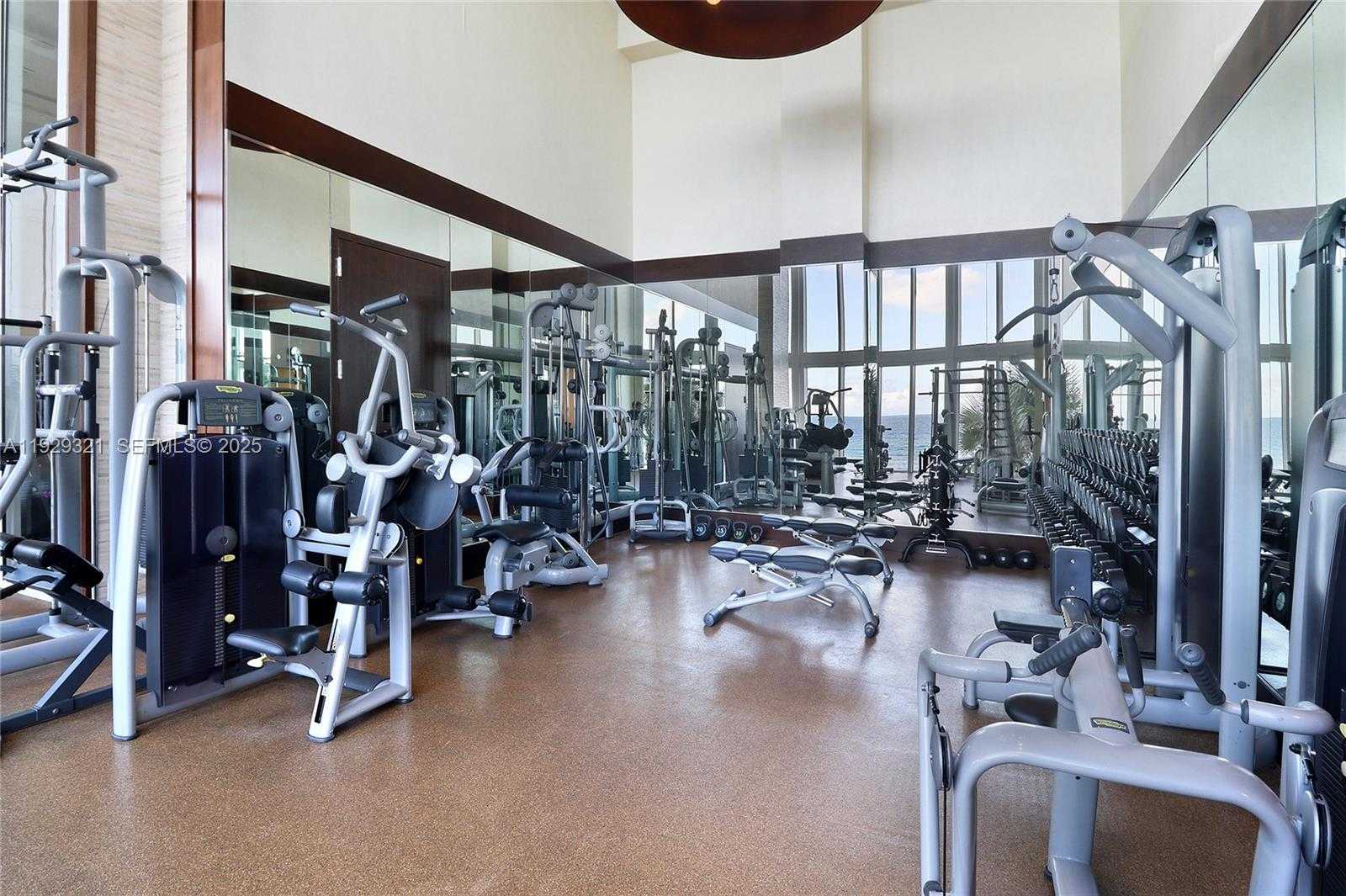 Small Image of 16001 COLLINS AVE #3005, Sunny Isles Beach Number 34