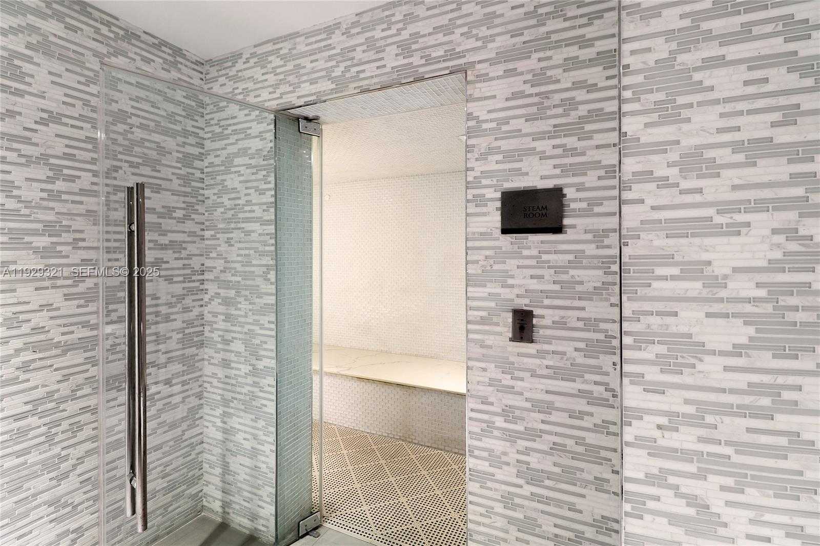 Small Image of 16001 COLLINS AVE #3005, Sunny Isles Beach Number 35