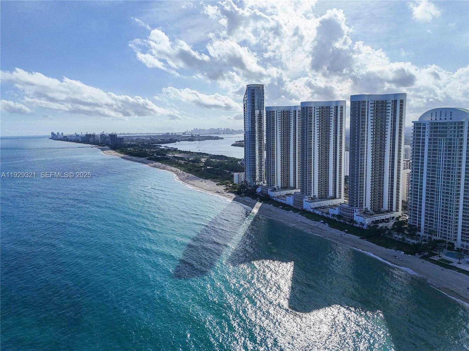 Small Image of 16001 COLLINS AVE #3005, Sunny Isles Beach Number 38