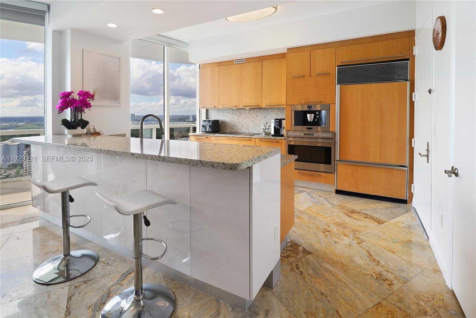 Small Image of 16001 COLLINS AVE #3005, Sunny Isles Beach Number 4