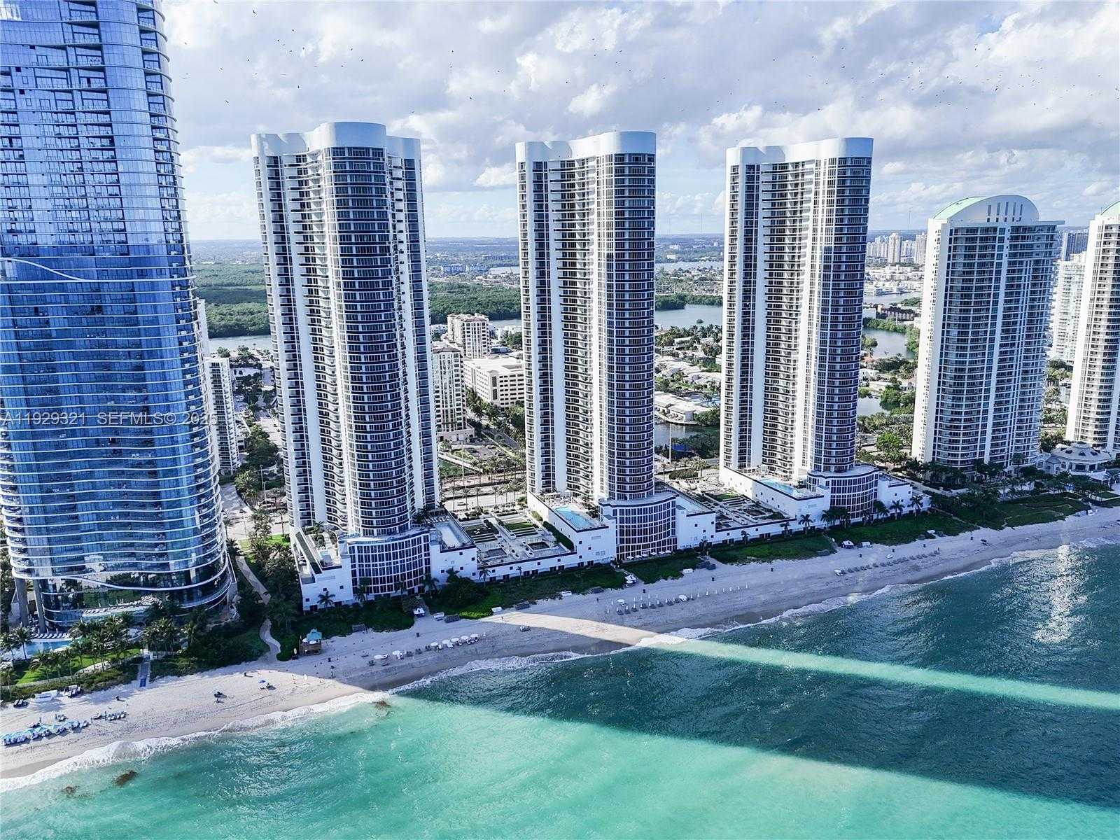 Small Image of 16001 COLLINS AVE #3005, Sunny Isles Beach Number 40