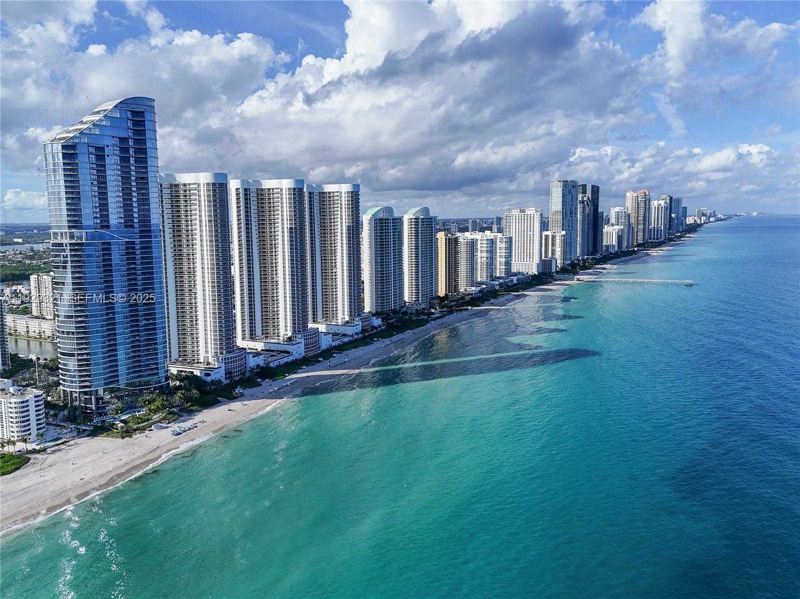Small Image of 16001 COLLINS AVE #3005, Sunny Isles Beach Number 41