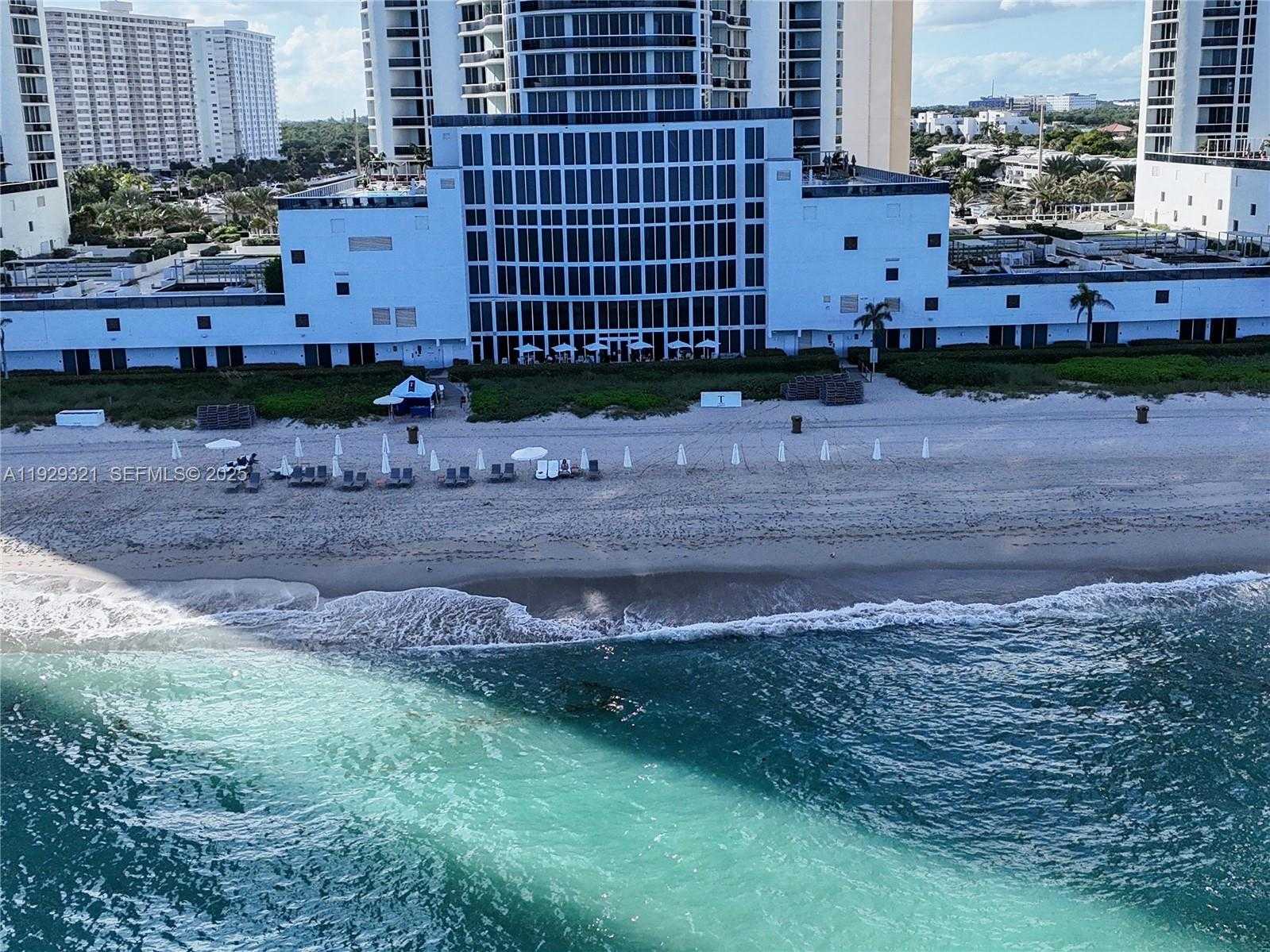 Small Image of 16001 COLLINS AVE #3005, Sunny Isles Beach Number 43