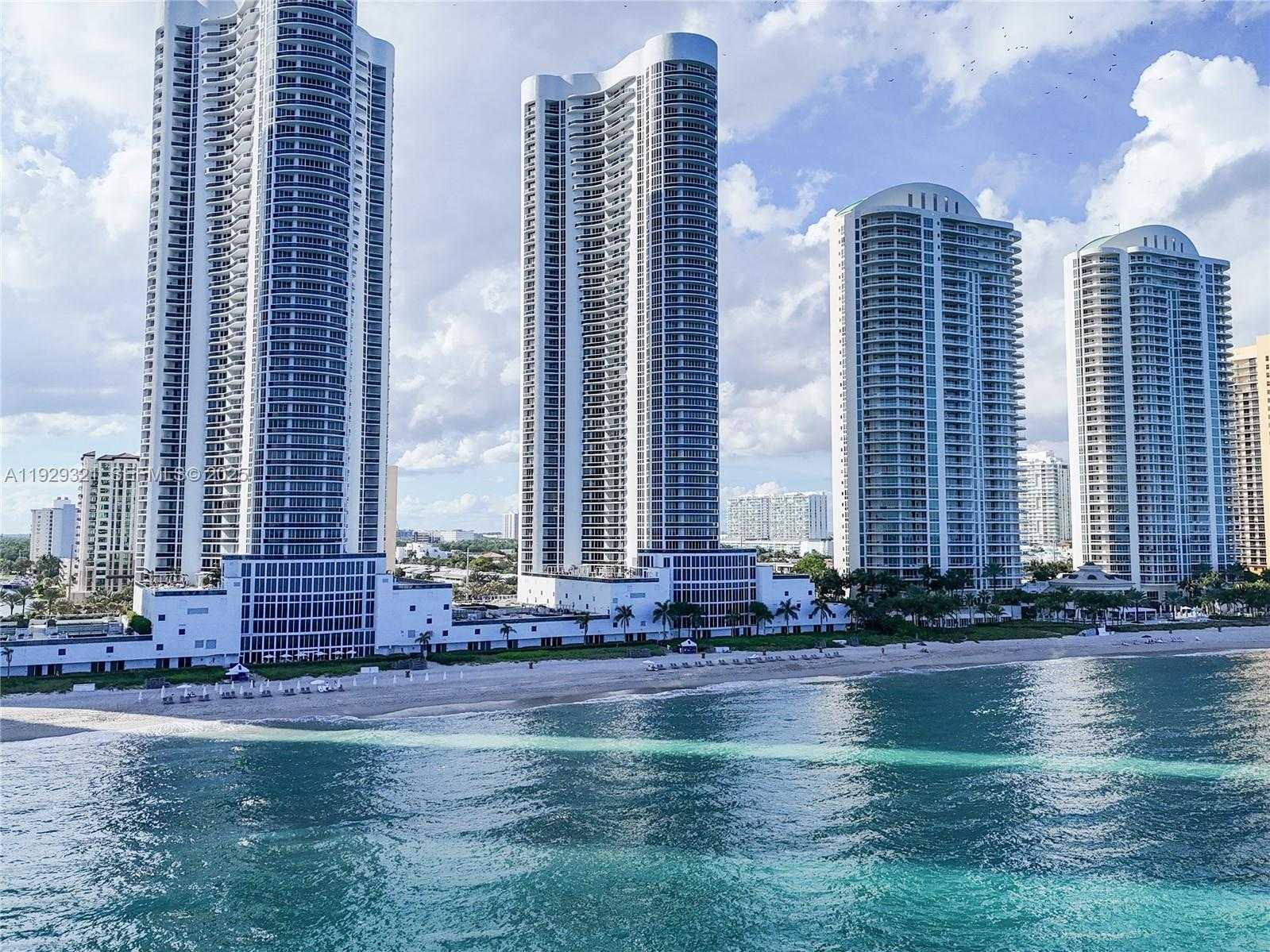 Small Image of 16001 COLLINS AVE #3005, Sunny Isles Beach Number 44