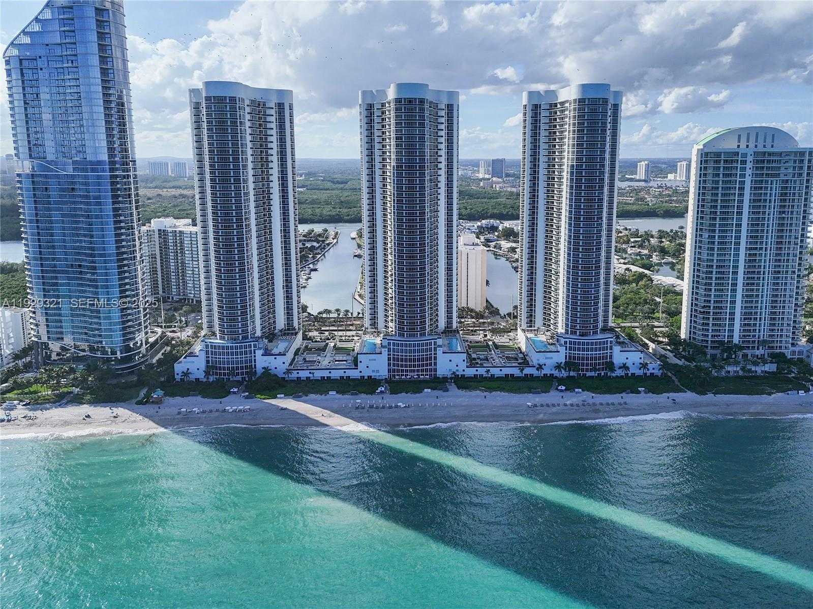 Small Image of 16001 COLLINS AVE #3005, Sunny Isles Beach Number 45