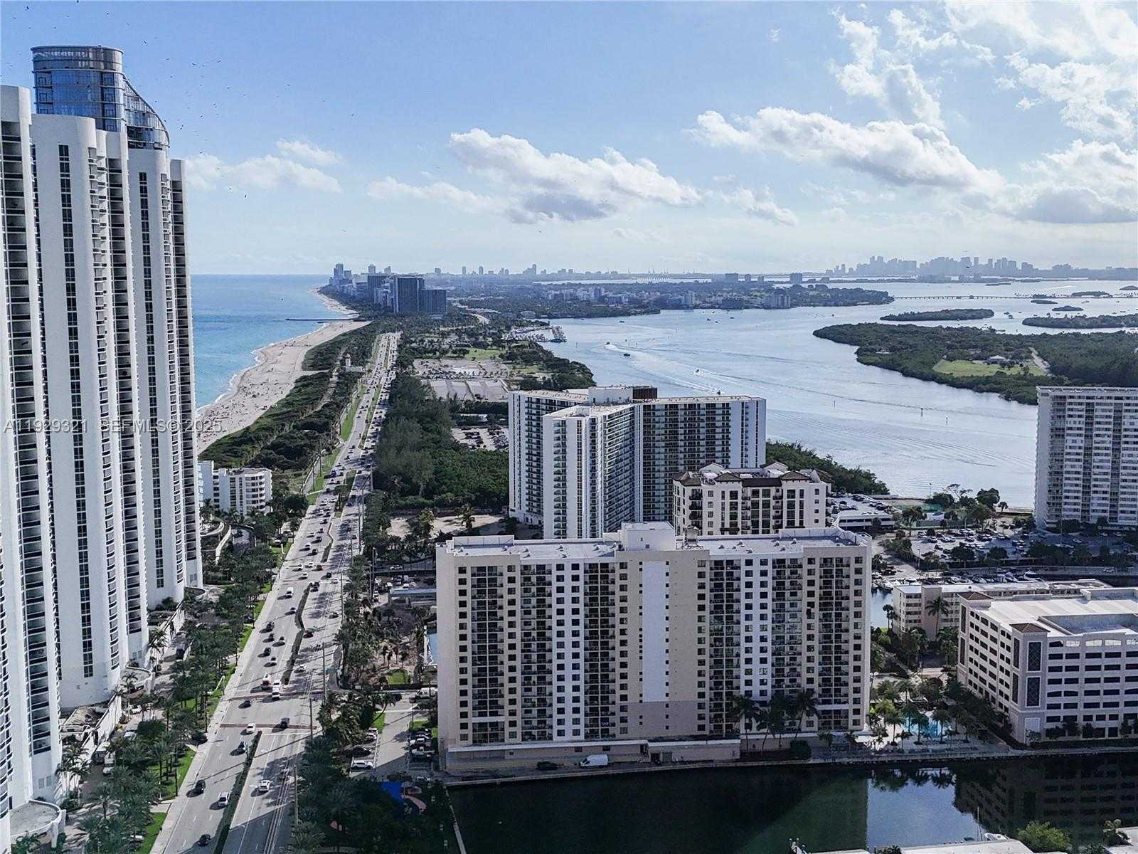 Small Image of 16001 COLLINS AVE #3005, Sunny Isles Beach Number 46