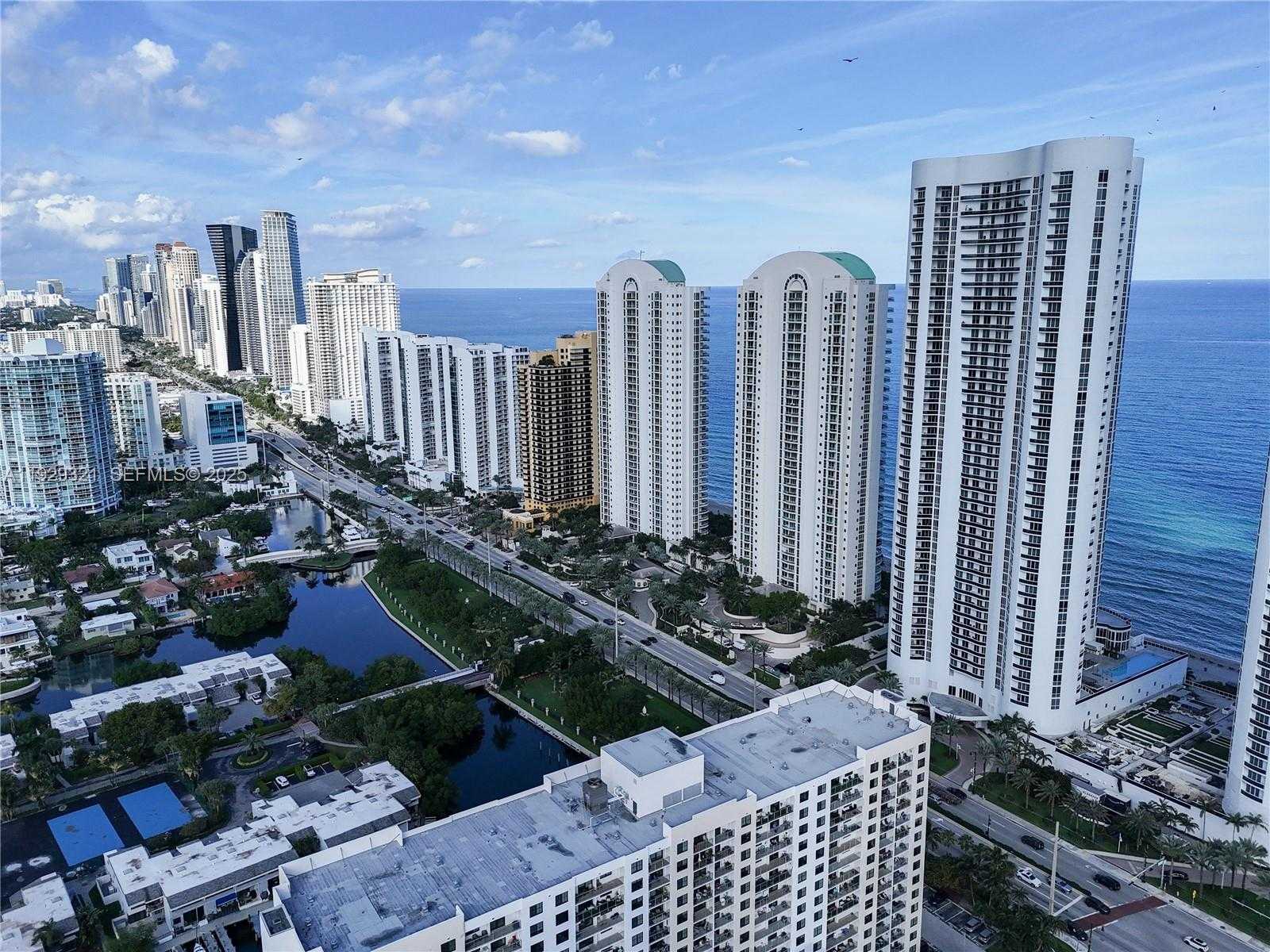 Small Image of 16001 COLLINS AVE #3005, Sunny Isles Beach Number 49