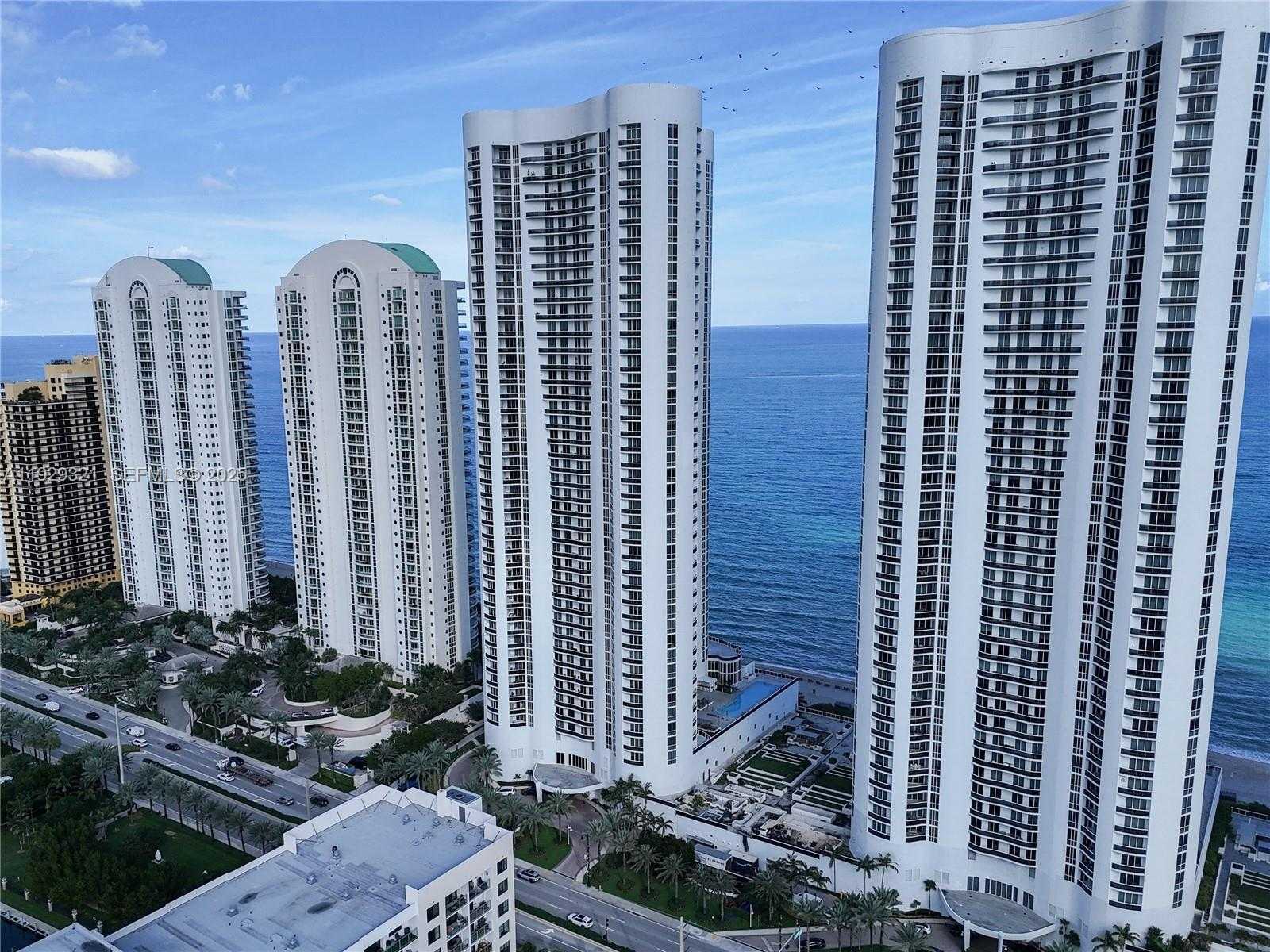 Small Image of 16001 COLLINS AVE #3005, Sunny Isles Beach Number 50
