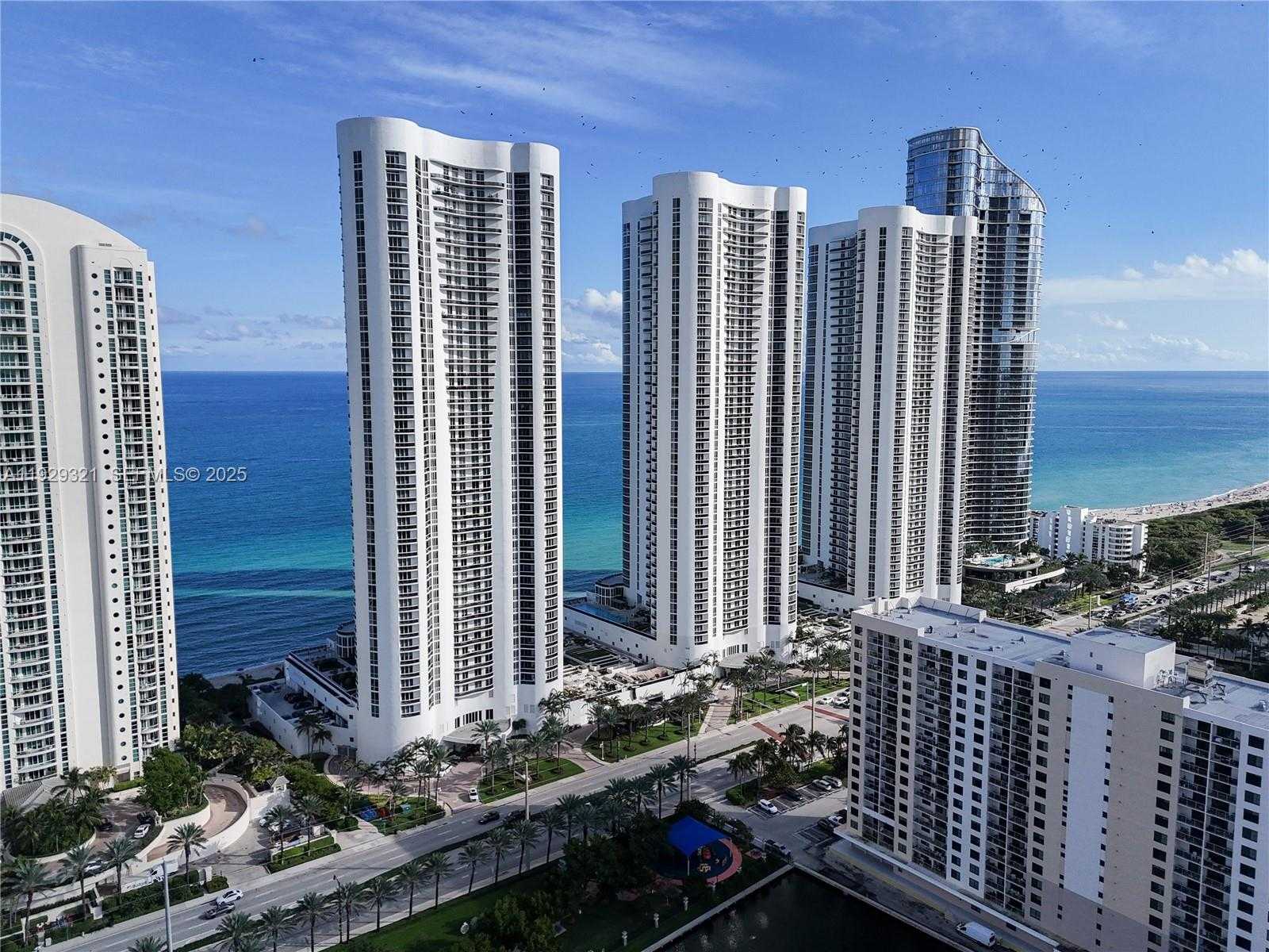 Small Image of 16001 COLLINS AVE #3005, Sunny Isles Beach Number 52