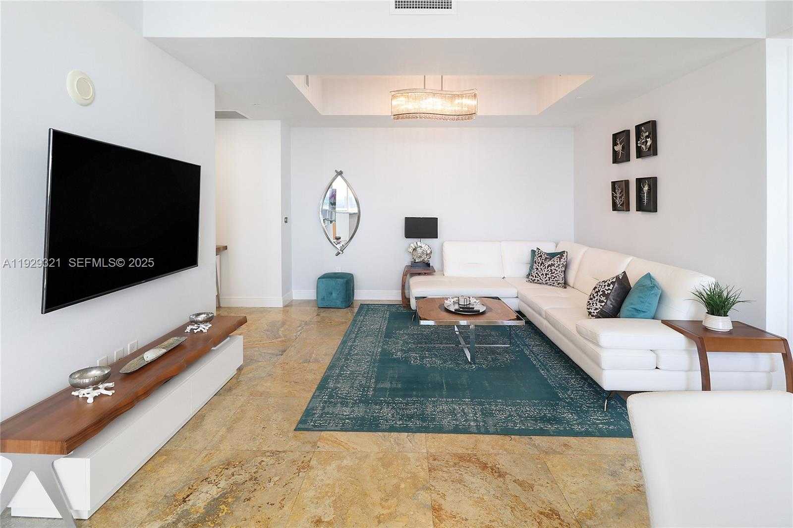 Small Image of 16001 COLLINS AVE #3005, Sunny Isles Beach Number 6