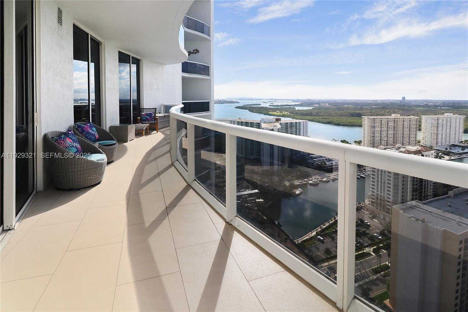 Small Image of 16001 COLLINS AVE #3005, Sunny Isles Beach Number 7