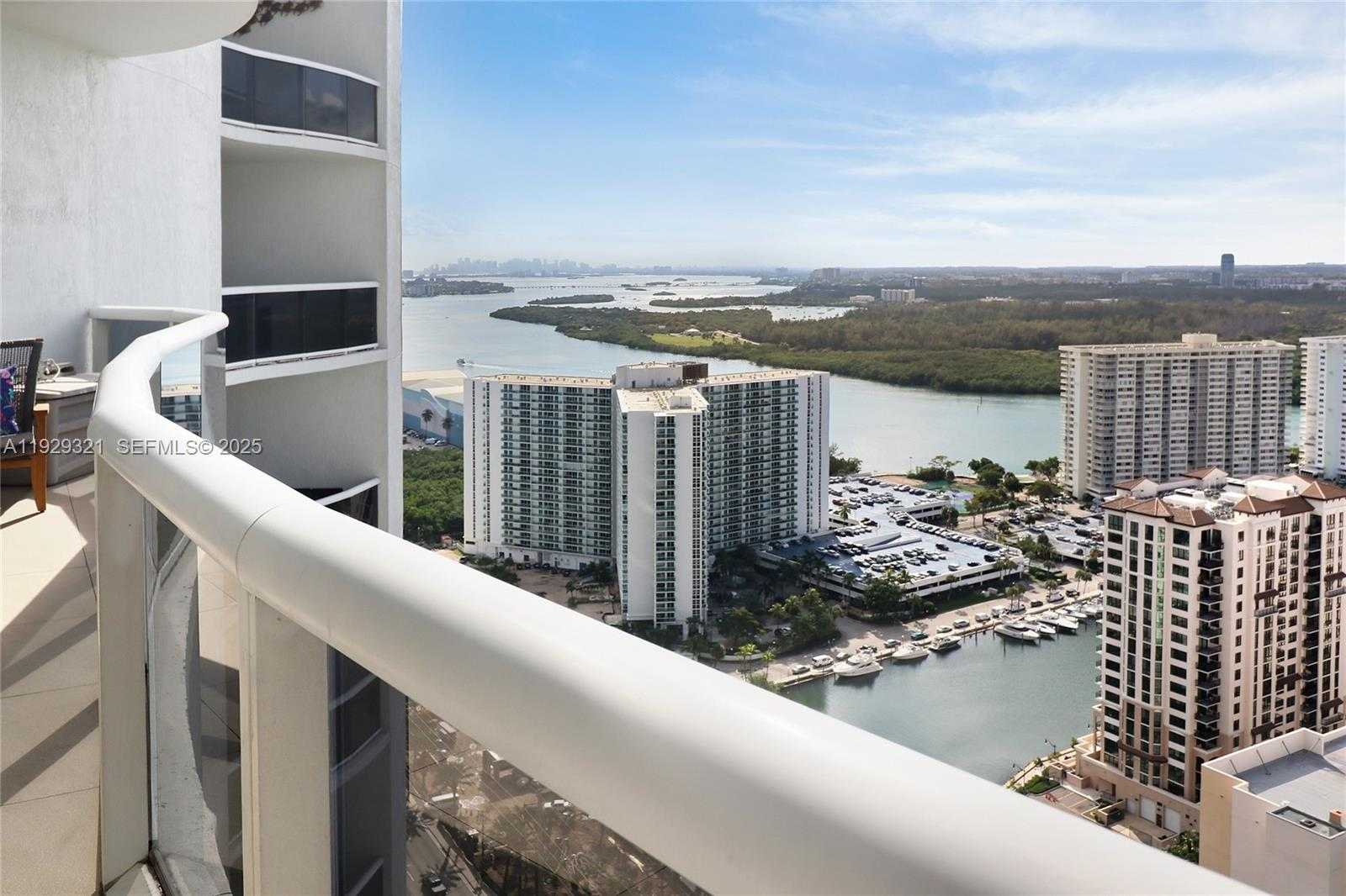 Small Image of 16001 COLLINS AVE #3005, Sunny Isles Beach Number 8