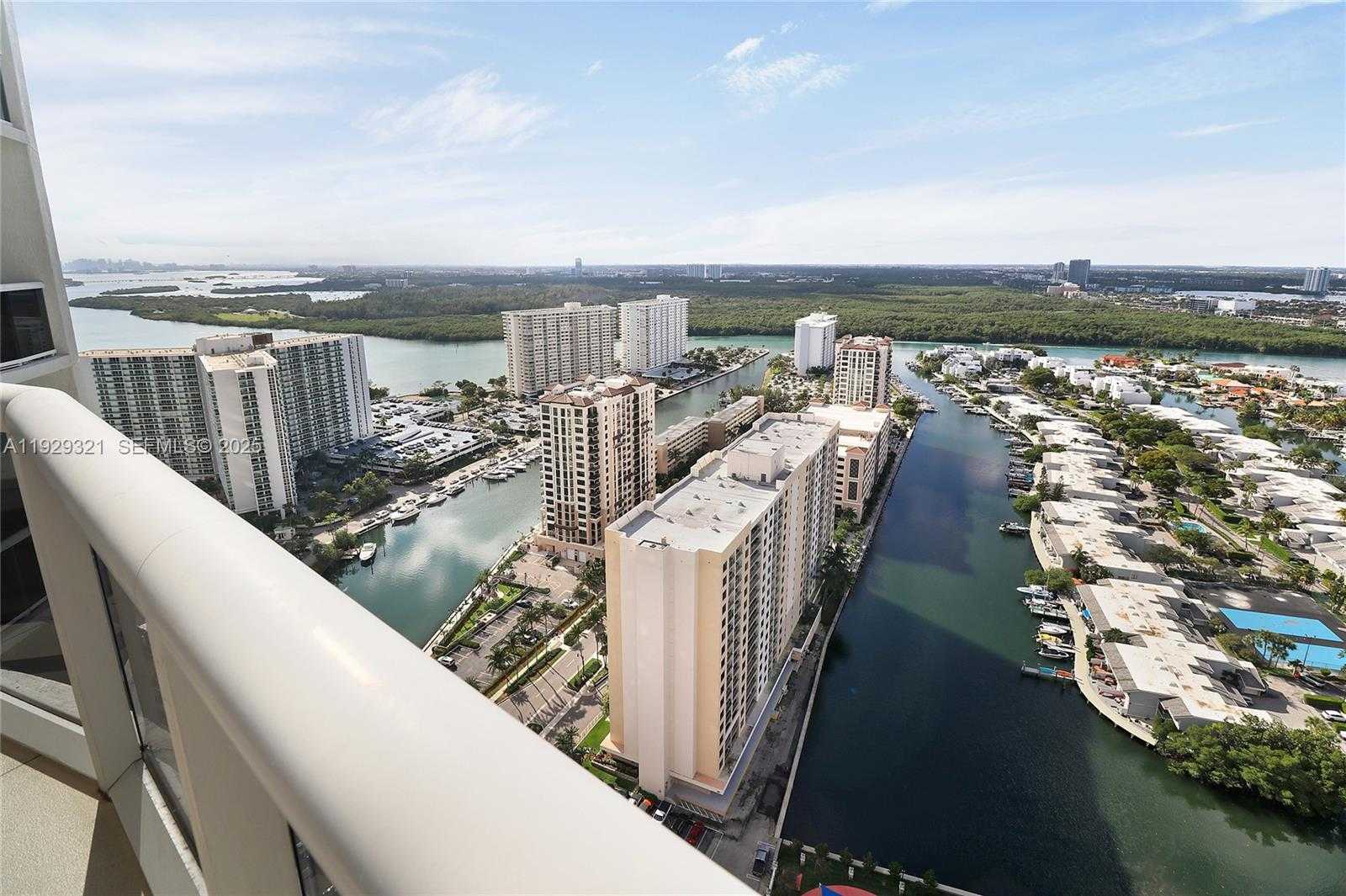 Small Image of 16001 COLLINS AVE #3005, Sunny Isles Beach Number 9