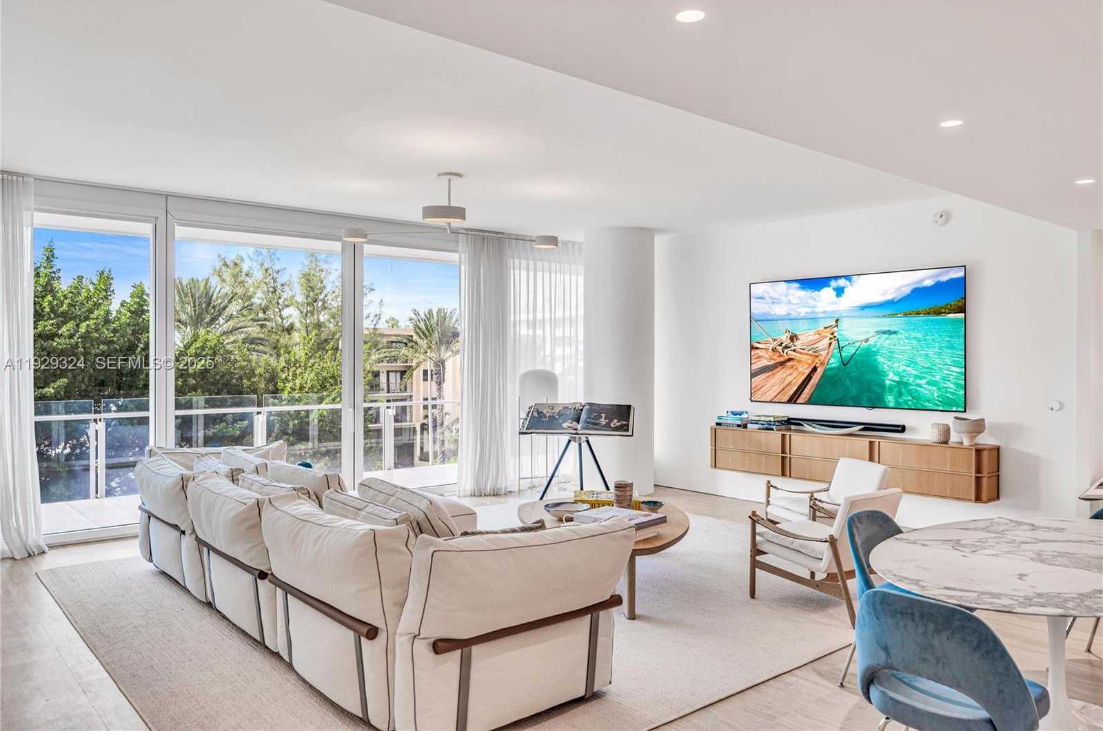 Small Image of 9111 COLLINS AVE #N-322, Surfside Number 1