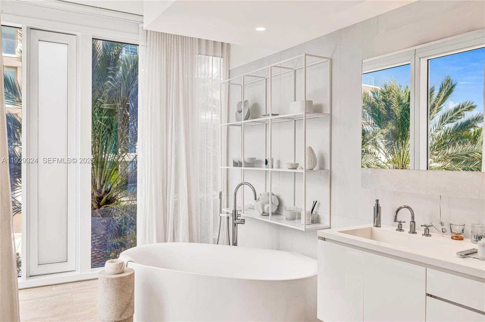 Small Image of 9111 COLLINS AVE #N-322, Surfside Number 10