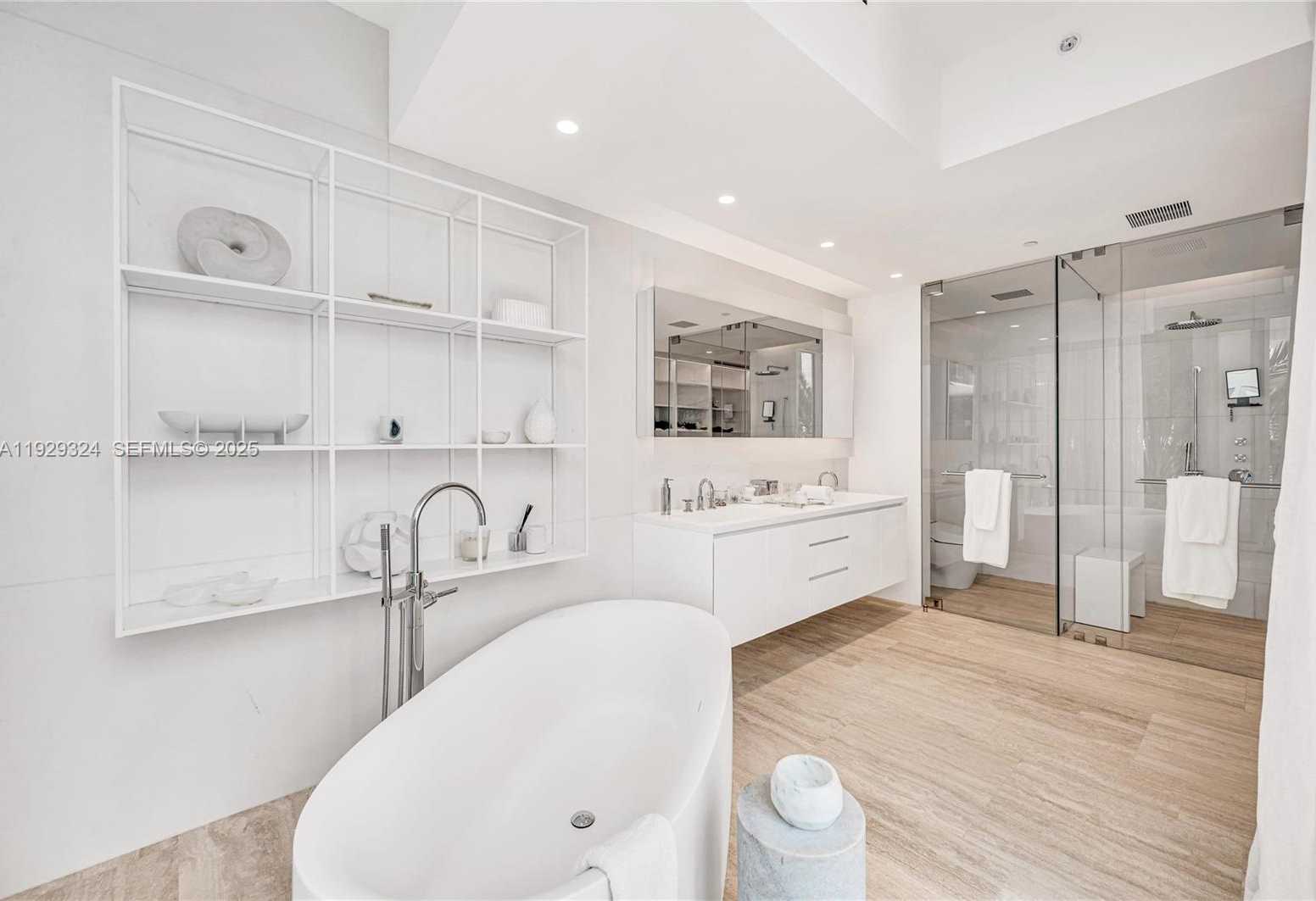 Small Image of 9111 COLLINS AVE #N-322, Surfside Number 11