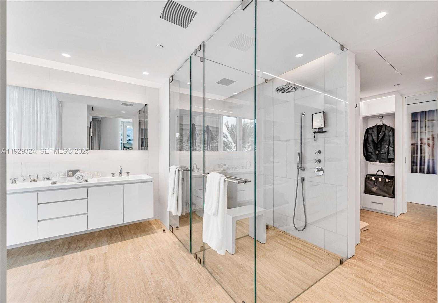 Small Image of 9111 COLLINS AVE #N-322, Surfside Number 12